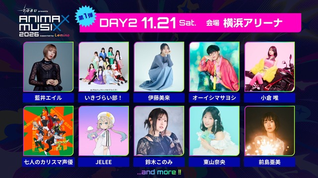 【悲報】アニソンの祭典「アニメロサマーライブ」、超絶ガラガラで終わるwwwwwwwwwwwwwwwwwwww | 【悲報】アニソンの祭典「アニメロサマーライブ」、超絶ガラガラで終わるwwwwwwwwwwwwwwwwwwww | 【悲報】アニソンの祭典「アニメロサマーライブ」、超絶ガラガラで終わるwwwwwwwwwwwwwwwwwwww | 【悲報】アニソンの祭典「アニメロサマーライブ」、超絶ガラガラで終わるwwwwwwwwwwwwwwwwwwww | 【悲報】アニソンの祭典「アニメロサマーライブ」、超絶ガラガラで終わるwwwwwwwwwwwwwwwwwwww | 【悲報】アニソンの祭典「アニメロサマーライブ」、超絶ガラガラで終わるwwwwwwwwwwwwwwwwwwww | 【悲報】アニソンの祭典「アニメロサマーライブ」、超絶ガラガラで終わるwwwwwwwwwwwwwwwwwwww | 【悲報】アニソンの祭典「アニメロサマーライブ」、超絶ガラガラで終わるwwwwwwwwwwwwwwwwwwww | 【悲報】アニソンの祭典「アニメロサマーライブ」、超絶ガラガラで終わるwwwwwwwwwwwwwwwwwwww | 【悲報】アニソンの祭典「アニメロサマーライブ」、超絶ガラガラで終わるwwwwwwwwwwwwwwwwwwww | 【悲報】アニソンの祭典「アニメロサマーライブ」、超絶ガラガラで終わるwwwwwwwwwwwwwwwwwwww | 【悲報】アニソンの祭典「アニメロサマーライブ」、超絶ガラガラで終わるwwwwwwwwwwwwwwwwwwww | 【悲報】アニソンの祭典「アニメロサマーライブ」、超絶ガラガラで終わるwwwwwwwwwwwwwwwwwwww | やっちまった速報(12190120215239_13)