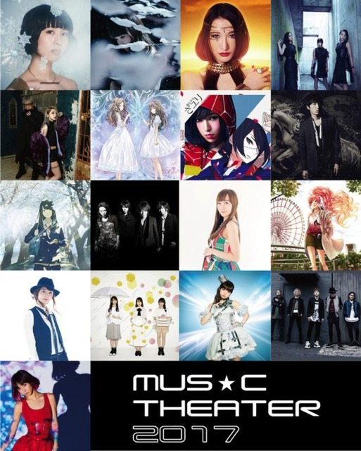 【悲報】アニソンの祭典「アニメロサマーライブ」、超絶ガラガラで終わるwwwwwwwwwwwwwwwwwwww | 【悲報】アニソンの祭典「アニメロサマーライブ」、超絶ガラガラで終わるwwwwwwwwwwwwwwwwwwww | 【悲報】アニソンの祭典「アニメロサマーライブ」、超絶ガラガラで終わるwwwwwwwwwwwwwwwwwwww | 【悲報】アニソンの祭典「アニメロサマーライブ」、超絶ガラガラで終わるwwwwwwwwwwwwwwwwwwww | 【悲報】アニソンの祭典「アニメロサマーライブ」、超絶ガラガラで終わるwwwwwwwwwwwwwwwwwwww | 【悲報】アニソンの祭典「アニメロサマーライブ」、超絶ガラガラで終わるwwwwwwwwwwwwwwwwwwww | 【悲報】アニソンの祭典「アニメロサマーライブ」、超絶ガラガラで終わるwwwwwwwwwwwwwwwwwwww | 【悲報】アニソンの祭典「アニメロサマーライブ」、超絶ガラガラで終わるwwwwwwwwwwwwwwwwwwww | 【悲報】アニソンの祭典「アニメロサマーライブ」、超絶ガラガラで終わるwwwwwwwwwwwwwwwwwwww | 【悲報】アニソンの祭典「アニメロサマーライブ」、超絶ガラガラで終わるwwwwwwwwwwwwwwwwwwww | 【悲報】アニソンの祭典「アニメロサマーライブ」、超絶ガラガラで終わるwwwwwwwwwwwwwwwwwwww | 【悲報】アニソンの祭典「アニメロサマーライブ」、超絶ガラガラで終わるwwwwwwwwwwwwwwwwwwww | 【悲報】アニソンの祭典「アニメロサマーライブ」、超絶ガラガラで終わるwwwwwwwwwwwwwwwwwwww | 【悲報】アニソンの祭典「アニメロサマーライブ」、超絶ガラガラで終わるwwwwwwwwwwwwwwwwwwww | 【悲報】アニソンの祭典「アニメロサマーライブ」、超絶ガラガラで終わるwwwwwwwwwwwwwwwwwwww | 【悲報】アニソンの祭典「アニメロサマーライブ」、超絶ガラガラで終わるwwwwwwwwwwwwwwwwwwww | 【悲報】アニソンの祭典「アニメロサマーライブ」、超絶ガラガラで終わるwwwwwwwwwwwwwwwwwwww | やっちまった速報(12190122073740_17)