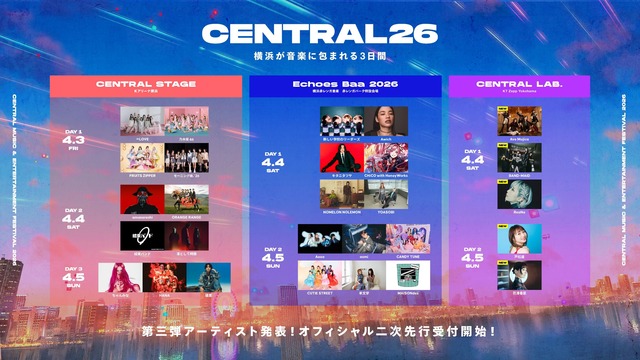【悲報】アニソンの祭典「アニメロサマーライブ」、超絶ガラガラで終わるwwwwwwwwwwwwwwwwwwww | 【悲報】アニソンの祭典「アニメロサマーライブ」、超絶ガラガラで終わるwwwwwwwwwwwwwwwwwwww | 【悲報】アニソンの祭典「アニメロサマーライブ」、超絶ガラガラで終わるwwwwwwwwwwwwwwwwwwww | 【悲報】アニソンの祭典「アニメロサマーライブ」、超絶ガラガラで終わるwwwwwwwwwwwwwwwwwwww | 【悲報】アニソンの祭典「アニメロサマーライブ」、超絶ガラガラで終わるwwwwwwwwwwwwwwwwwwww | 【悲報】アニソンの祭典「アニメロサマーライブ」、超絶ガラガラで終わるwwwwwwwwwwwwwwwwwwww | 【悲報】アニソンの祭典「アニメロサマーライブ」、超絶ガラガラで終わるwwwwwwwwwwwwwwwwwwww | 【悲報】アニソンの祭典「アニメロサマーライブ」、超絶ガラガラで終わるwwwwwwwwwwwwwwwwwwww | 【悲報】アニソンの祭典「アニメロサマーライブ」、超絶ガラガラで終わるwwwwwwwwwwwwwwwwwwww | 【悲報】アニソンの祭典「アニメロサマーライブ」、超絶ガラガラで終わるwwwwwwwwwwwwwwwwwwww | 【悲報】アニソンの祭典「アニメロサマーライブ」、超絶ガラガラで終わるwwwwwwwwwwwwwwwwwwww | 【悲報】アニソンの祭典「アニメロサマーライブ」、超絶ガラガラで終わるwwwwwwwwwwwwwwwwwwww | 【悲報】アニソンの祭典「アニメロサマーライブ」、超絶ガラガラで終わるwwwwwwwwwwwwwwwwwwww | 【悲報】アニソンの祭典「アニメロサマーライブ」、超絶ガラガラで終わるwwwwwwwwwwwwwwwwwwww | 【悲報】アニソンの祭典「アニメロサマーライブ」、超絶ガラガラで終わるwwwwwwwwwwwwwwwwwwww | 【悲報】アニソンの祭典「アニメロサマーライブ」、超絶ガラガラで終わるwwwwwwwwwwwwwwwwwwww | 【悲報】アニソンの祭典「アニメロサマーライブ」、超絶ガラガラで終わるwwwwwwwwwwwwwwwwwwww | 【悲報】アニソンの祭典「アニメロサマーライブ」、超絶ガラガラで終わるwwwwwwwwwwwwwwwwwwww | 【悲報】アニソンの祭典「アニメロサマーライブ」、超絶ガラガラで終わるwwwwwwwwwwwwwwwwwwww | 【悲報】アニソンの祭典「アニメロサマーライブ」、超絶ガラガラで終わるwwwwwwwwwwwwwwwwwwww | 【悲報】アニソンの祭典「アニメロサマーライブ」、超絶ガラガラで終わるwwwwwwwwwwwwwwwwwwww | 【悲報】アニソンの祭典「アニメロサマーライブ」、超絶ガラガラで終わるwwwwwwwwwwwwwwwwwwww | やっちまった速報(12190124206045_22)