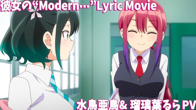 【悲報】アニソンの祭典「アニメロサマーライブ」、超絶ガラガラで終わるwwwwwwwwwwwwwwwwwwww | 【悲報】アニソンの祭典「アニメロサマーライブ」、超絶ガラガラで終わるwwwwwwwwwwwwwwwwwwww | 【悲報】アニソンの祭典「アニメロサマーライブ」、超絶ガラガラで終わるwwwwwwwwwwwwwwwwwwww | 【悲報】アニソンの祭典「アニメロサマーライブ」、超絶ガラガラで終わるwwwwwwwwwwwwwwwwwwww | 【悲報】アニソンの祭典「アニメロサマーライブ」、超絶ガラガラで終わるwwwwwwwwwwwwwwwwwwww | 【悲報】アニソンの祭典「アニメロサマーライブ」、超絶ガラガラで終わるwwwwwwwwwwwwwwwwwwww | 【悲報】アニソンの祭典「アニメロサマーライブ」、超絶ガラガラで終わるwwwwwwwwwwwwwwwwwwww | 【悲報】アニソンの祭典「アニメロサマーライブ」、超絶ガラガラで終わるwwwwwwwwwwwwwwwwwwww | 【悲報】アニソンの祭典「アニメロサマーライブ」、超絶ガラガラで終わるwwwwwwwwwwwwwwwwwwww | 【悲報】アニソンの祭典「アニメロサマーライブ」、超絶ガラガラで終わるwwwwwwwwwwwwwwwwwwww | 【悲報】アニソンの祭典「アニメロサマーライブ」、超絶ガラガラで終わるwwwwwwwwwwwwwwwwwwww | 【悲報】アニソンの祭典「アニメロサマーライブ」、超絶ガラガラで終わるwwwwwwwwwwwwwwwwwwww | 【悲報】アニソンの祭典「アニメロサマーライブ」、超絶ガラガラで終わるwwwwwwwwwwwwwwwwwwww | 【悲報】アニソンの祭典「アニメロサマーライブ」、超絶ガラガラで終わるwwwwwwwwwwwwwwwwwwww | 【悲報】アニソンの祭典「アニメロサマーライブ」、超絶ガラガラで終わるwwwwwwwwwwwwwwwwwwww | 【悲報】アニソンの祭典「アニメロサマーライブ」、超絶ガラガラで終わるwwwwwwwwwwwwwwwwwwww | 【悲報】アニソンの祭典「アニメロサマーライブ」、超絶ガラガラで終わるwwwwwwwwwwwwwwwwwwww | 【悲報】アニソンの祭典「アニメロサマーライブ」、超絶ガラガラで終わるwwwwwwwwwwwwwwwwwwww | 【悲報】アニソンの祭典「アニメロサマーライブ」、超絶ガラガラで終わるwwwwwwwwwwwwwwwwwwww | 【悲報】アニソンの祭典「アニメロサマーライブ」、超絶ガラガラで終わるwwwwwwwwwwwwwwwwwwww | 【悲報】アニソンの祭典「アニメロサマーライブ」、超絶ガラガラで終わるwwwwwwwwwwwwwwwwwwww | 【悲報】アニソンの祭典「アニメロサマーライブ」、超絶ガラガラで終わるwwwwwwwwwwwwwwwwwwww | 【悲報】アニソンの祭典「アニメロサマーライブ」、超絶ガラガラで終わるwwwwwwwwwwwwwwwwwwww | 【悲報】アニソンの祭典「アニメロサマーライブ」、超絶ガラガラで終わるwwwwwwwwwwwwwwwwwwww | 【悲報】アニソンの祭典「アニメロサマーライブ」、超絶ガラガラで終わるwwwwwwwwwwwwwwwwwwww | 【悲報】アニソンの祭典「アニメロサマーライブ」、超絶ガラガラで終わるwwwwwwwwwwwwwwwwwwww | 【悲報】アニソンの祭典「アニメロサマーライブ」、超絶ガラガラで終わるwwwwwwwwwwwwwwwwwwww | 【悲報】アニソンの祭典「アニメロサマーライブ」、超絶ガラガラで終わるwwwwwwwwwwwwwwwwwwww | 【悲報】アニソンの祭典「アニメロサマーライブ」、超絶ガラガラで終わるwwwwwwwwwwwwwwwwwwww | 【悲報】アニソンの祭典「アニメロサマーライブ」、超絶ガラガラで終わるwwwwwwwwwwwwwwwwwwww | 【悲報】アニソンの祭典「アニメロサマーライブ」、超絶ガラガラで終わるwwwwwwwwwwwwwwwwwwww | やっちまった速報(12190127439257_31)