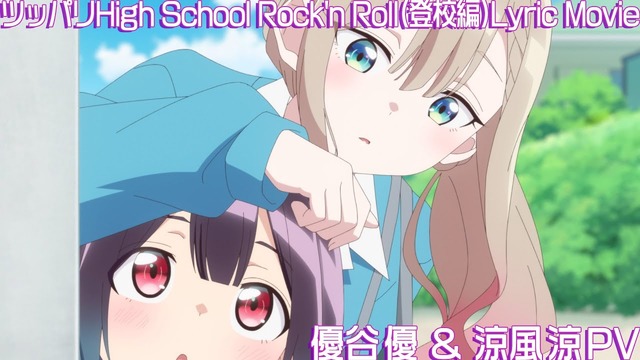 【悲報】アニソンの祭典「アニメロサマーライブ」、超絶ガラガラで終わるwwwwwwwwwwwwwwwwwwww | 【悲報】アニソンの祭典「アニメロサマーライブ」、超絶ガラガラで終わるwwwwwwwwwwwwwwwwwwww | 【悲報】アニソンの祭典「アニメロサマーライブ」、超絶ガラガラで終わるwwwwwwwwwwwwwwwwwwww | 【悲報】アニソンの祭典「アニメロサマーライブ」、超絶ガラガラで終わるwwwwwwwwwwwwwwwwwwww | 【悲報】アニソンの祭典「アニメロサマーライブ」、超絶ガラガラで終わるwwwwwwwwwwwwwwwwwwww | 【悲報】アニソンの祭典「アニメロサマーライブ」、超絶ガラガラで終わるwwwwwwwwwwwwwwwwwwww | 【悲報】アニソンの祭典「アニメロサマーライブ」、超絶ガラガラで終わるwwwwwwwwwwwwwwwwwwww | 【悲報】アニソンの祭典「アニメロサマーライブ」、超絶ガラガラで終わるwwwwwwwwwwwwwwwwwwww | 【悲報】アニソンの祭典「アニメロサマーライブ」、超絶ガラガラで終わるwwwwwwwwwwwwwwwwwwww | 【悲報】アニソンの祭典「アニメロサマーライブ」、超絶ガラガラで終わるwwwwwwwwwwwwwwwwwwww | 【悲報】アニソンの祭典「アニメロサマーライブ」、超絶ガラガラで終わるwwwwwwwwwwwwwwwwwwww | 【悲報】アニソンの祭典「アニメロサマーライブ」、超絶ガラガラで終わるwwwwwwwwwwwwwwwwwwww | 【悲報】アニソンの祭典「アニメロサマーライブ」、超絶ガラガラで終わるwwwwwwwwwwwwwwwwwwww | 【悲報】アニソンの祭典「アニメロサマーライブ」、超絶ガラガラで終わるwwwwwwwwwwwwwwwwwwww | 【悲報】アニソンの祭典「アニメロサマーライブ」、超絶ガラガラで終わるwwwwwwwwwwwwwwwwwwww | 【悲報】アニソンの祭典「アニメロサマーライブ」、超絶ガラガラで終わるwwwwwwwwwwwwwwwwwwww | 【悲報】アニソンの祭典「アニメロサマーライブ」、超絶ガラガラで終わるwwwwwwwwwwwwwwwwwwww | 【悲報】アニソンの祭典「アニメロサマーライブ」、超絶ガラガラで終わるwwwwwwwwwwwwwwwwwwww | 【悲報】アニソンの祭典「アニメロサマーライブ」、超絶ガラガラで終わるwwwwwwwwwwwwwwwwwwww | 【悲報】アニソンの祭典「アニメロサマーライブ」、超絶ガラガラで終わるwwwwwwwwwwwwwwwwwwww | 【悲報】アニソンの祭典「アニメロサマーライブ」、超絶ガラガラで終わるwwwwwwwwwwwwwwwwwwww | 【悲報】アニソンの祭典「アニメロサマーライブ」、超絶ガラガラで終わるwwwwwwwwwwwwwwwwwwww | 【悲報】アニソンの祭典「アニメロサマーライブ」、超絶ガラガラで終わるwwwwwwwwwwwwwwwwwwww | 【悲報】アニソンの祭典「アニメロサマーライブ」、超絶ガラガラで終わるwwwwwwwwwwwwwwwwwwww | 【悲報】アニソンの祭典「アニメロサマーライブ」、超絶ガラガラで終わるwwwwwwwwwwwwwwwwwwww | 【悲報】アニソンの祭典「アニメロサマーライブ」、超絶ガラガラで終わるwwwwwwwwwwwwwwwwwwww | 【悲報】アニソンの祭典「アニメロサマーライブ」、超絶ガラガラで終わるwwwwwwwwwwwwwwwwwwww | 【悲報】アニソンの祭典「アニメロサマーライブ」、超絶ガラガラで終わるwwwwwwwwwwwwwwwwwwww | 【悲報】アニソンの祭典「アニメロサマーライブ」、超絶ガラガラで終わるwwwwwwwwwwwwwwwwwwww | 【悲報】アニソンの祭典「アニメロサマーライブ」、超絶ガラガラで終わるwwwwwwwwwwwwwwwwwwww | 【悲報】アニソンの祭典「アニメロサマーライブ」、超絶ガラガラで終わるwwwwwwwwwwwwwwwwwwww | 【悲報】アニソンの祭典「アニメロサマーライブ」、超絶ガラガラで終わるwwwwwwwwwwwwwwwwwwww | やっちまった速報(12190127783128_32)