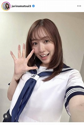 【噂】スロット「このすば」最新台が準備中！？
 | やっちまった速報(最新記事1)