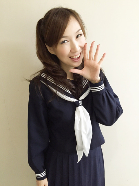 「おばさんがセーラー服着てますよ…」と聞いて思い出したもので何かがわかる | 「おばさんがセーラー服着てますよ…」と聞いて思い出したもので何かがわかる | 「おばさんがセーラー服着てますよ…」と聞いて思い出したもので何かがわかる | 「おばさんがセーラー服着てますよ…」と聞いて思い出したもので何かがわかる | 「おばさんがセーラー服着てますよ…」と聞いて思い出したもので何かがわかる | 「おばさんがセーラー服着てますよ…」と聞いて思い出したもので何かがわかる | 「おばさんがセーラー服着てますよ…」と聞いて思い出したもので何かがわかる | 「おばさんがセーラー服着てますよ…」と聞いて思い出したもので何かがわかる | 「おばさんがセーラー服着てますよ…」と聞いて思い出したもので何かがわかる | 「おばさんがセーラー服着てますよ…」と聞いて思い出したもので何かがわかる | やっちまった速報(12210113923281_10)