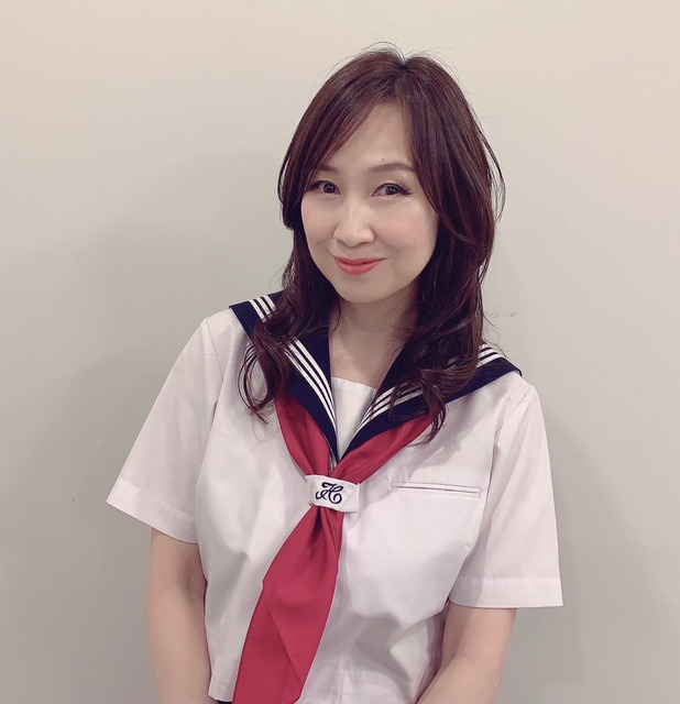 「おばさんがセーラー服着てますよ…」と聞いて思い出したもので何かがわかる | 「おばさんがセーラー服着てますよ…」と聞いて思い出したもので何かがわかる | 「おばさんがセーラー服着てますよ…」と聞いて思い出したもので何かがわかる | 「おばさんがセーラー服着てますよ…」と聞いて思い出したもので何かがわかる | 「おばさんがセーラー服着てますよ…」と聞いて思い出したもので何かがわかる | 「おばさんがセーラー服着てますよ…」と聞いて思い出したもので何かがわかる | 「おばさんがセーラー服着てますよ…」と聞いて思い出したもので何かがわかる | 「おばさんがセーラー服着てますよ…」と聞いて思い出したもので何かがわかる | 「おばさんがセーラー服着てますよ…」と聞いて思い出したもので何かがわかる | 「おばさんがセーラー服着てますよ…」と聞いて思い出したもので何かがわかる | 「おばさんがセーラー服着てますよ…」と聞いて思い出したもので何かがわかる | やっちまった速報(12210114283981_11)