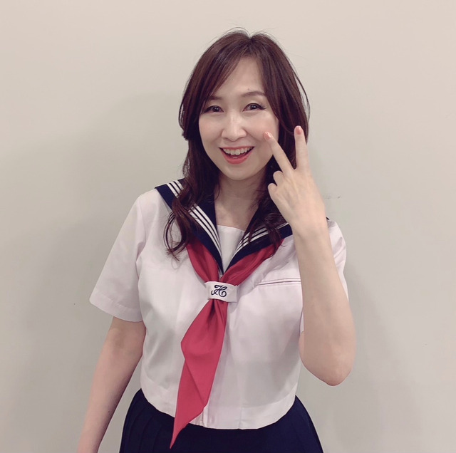 「おばさんがセーラー服着てますよ…」と聞いて思い出したもので何かがわかる | 「おばさんがセーラー服着てますよ…」と聞いて思い出したもので何かがわかる | 「おばさんがセーラー服着てますよ…」と聞いて思い出したもので何かがわかる | 「おばさんがセーラー服着てますよ…」と聞いて思い出したもので何かがわかる | 「おばさんがセーラー服着てますよ…」と聞いて思い出したもので何かがわかる | 「おばさんがセーラー服着てますよ…」と聞いて思い出したもので何かがわかる | 「おばさんがセーラー服着てますよ…」と聞いて思い出したもので何かがわかる | 「おばさんがセーラー服着てますよ…」と聞いて思い出したもので何かがわかる | 「おばさんがセーラー服着てますよ…」と聞いて思い出したもので何かがわかる | 「おばさんがセーラー服着てますよ…」と聞いて思い出したもので何かがわかる | 「おばさんがセーラー服着てますよ…」と聞いて思い出したもので何かがわかる | 「おばさんがセーラー服着てますよ…」と聞いて思い出したもので何かがわかる | やっちまった速報(12210114616234_12)