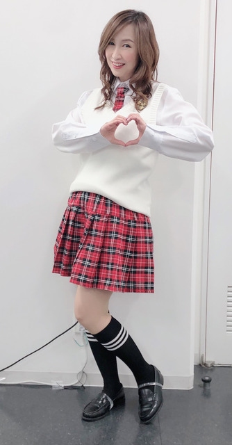「おばさんがセーラー服着てますよ…」と聞いて思い出したもので何かがわかる | 「おばさんがセーラー服着てますよ…」と聞いて思い出したもので何かがわかる | 「おばさんがセーラー服着てますよ…」と聞いて思い出したもので何かがわかる | 「おばさんがセーラー服着てますよ…」と聞いて思い出したもので何かがわかる | 「おばさんがセーラー服着てますよ…」と聞いて思い出したもので何かがわかる | 「おばさんがセーラー服着てますよ…」と聞いて思い出したもので何かがわかる | 「おばさんがセーラー服着てますよ…」と聞いて思い出したもので何かがわかる | 「おばさんがセーラー服着てますよ…」と聞いて思い出したもので何かがわかる | 「おばさんがセーラー服着てますよ…」と聞いて思い出したもので何かがわかる | 「おばさんがセーラー服着てますよ…」と聞いて思い出したもので何かがわかる | 「おばさんがセーラー服着てますよ…」と聞いて思い出したもので何かがわかる | 「おばさんがセーラー服着てますよ…」と聞いて思い出したもので何かがわかる | 「おばさんがセーラー服着てますよ…」と聞いて思い出したもので何かがわかる | やっちまった速報(12210114948561_13)