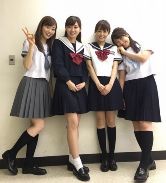 「おばさんがセーラー服着てますよ…」と聞いて思い出したもので何かがわかる | 「おばさんがセーラー服着てますよ…」と聞いて思い出したもので何かがわかる | 「おばさんがセーラー服着てますよ…」と聞いて思い出したもので何かがわかる | 「おばさんがセーラー服着てますよ…」と聞いて思い出したもので何かがわかる | 「おばさんがセーラー服着てますよ…」と聞いて思い出したもので何かがわかる | 「おばさんがセーラー服着てますよ…」と聞いて思い出したもので何かがわかる | 「おばさんがセーラー服着てますよ…」と聞いて思い出したもので何かがわかる | 「おばさんがセーラー服着てますよ…」と聞いて思い出したもので何かがわかる | 「おばさんがセーラー服着てますよ…」と聞いて思い出したもので何かがわかる | 「おばさんがセーラー服着てますよ…」と聞いて思い出したもので何かがわかる | 「おばさんがセーラー服着てますよ…」と聞いて思い出したもので何かがわかる | 「おばさんがセーラー服着てますよ…」と聞いて思い出したもので何かがわかる | 「おばさんがセーラー服着てますよ…」と聞いて思い出したもので何かがわかる | 「おばさんがセーラー服着てますよ…」と聞いて思い出したもので何かがわかる | 「おばさんがセーラー服着てますよ…」と聞いて思い出したもので何かがわかる | 「おばさんがセーラー服着てますよ…」と聞いて思い出したもので何かがわかる | 「おばさんがセーラー服着てますよ…」と聞いて思い出したもので何かがわかる | 「おばさんがセーラー服着てますよ…」と聞いて思い出したもので何かがわかる | 「おばさんがセーラー服着てますよ…」と聞いて思い出したもので何かがわかる | やっちまった速報(12210116945355_19)