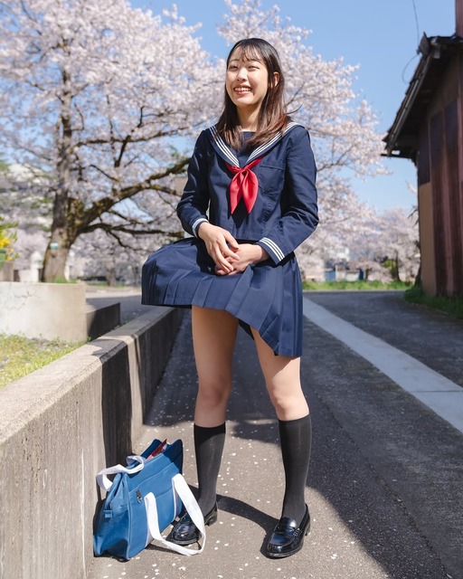 「おばさんがセーラー服着てますよ…」と聞いて思い出したもので何かがわかる | 「おばさんがセーラー服着てますよ…」と聞いて思い出したもので何かがわかる | 「おばさんがセーラー服着てますよ…」と聞いて思い出したもので何かがわかる | 「おばさんがセーラー服着てますよ…」と聞いて思い出したもので何かがわかる | 「おばさんがセーラー服着てますよ…」と聞いて思い出したもので何かがわかる | 「おばさんがセーラー服着てますよ…」と聞いて思い出したもので何かがわかる | 「おばさんがセーラー服着てますよ…」と聞いて思い出したもので何かがわかる | 「おばさんがセーラー服着てますよ…」と聞いて思い出したもので何かがわかる | 「おばさんがセーラー服着てますよ…」と聞いて思い出したもので何かがわかる | 「おばさんがセーラー服着てますよ…」と聞いて思い出したもので何かがわかる | 「おばさんがセーラー服着てますよ…」と聞いて思い出したもので何かがわかる | 「おばさんがセーラー服着てますよ…」と聞いて思い出したもので何かがわかる | 「おばさんがセーラー服着てますよ…」と聞いて思い出したもので何かがわかる | 「おばさんがセーラー服着てますよ…」と聞いて思い出したもので何かがわかる | 「おばさんがセーラー服着てますよ…」と聞いて思い出したもので何かがわかる | 「おばさんがセーラー服着てますよ…」と聞いて思い出したもので何かがわかる | 「おばさんがセーラー服着てますよ…」と聞いて思い出したもので何かがわかる | 「おばさんがセーラー服着てますよ…」と聞いて思い出したもので何かがわかる | 「おばさんがセーラー服着てますよ…」と聞いて思い出したもので何かがわかる | 「おばさんがセーラー服着てますよ…」と聞いて思い出したもので何かがわかる | 「おばさんがセーラー服着てますよ…」と聞いて思い出したもので何かがわかる | 「おばさんがセーラー服着てますよ…」と聞いて思い出したもので何かがわかる | 「おばさんがセーラー服着てますよ…」と聞いて思い出したもので何かがわかる | 「おばさんがセーラー服着てますよ…」と聞いて思い出したもので何かがわかる | 「おばさんがセーラー服着てますよ…」と聞いて思い出したもので何かがわかる | やっちまった速報(12210118976707_25)
