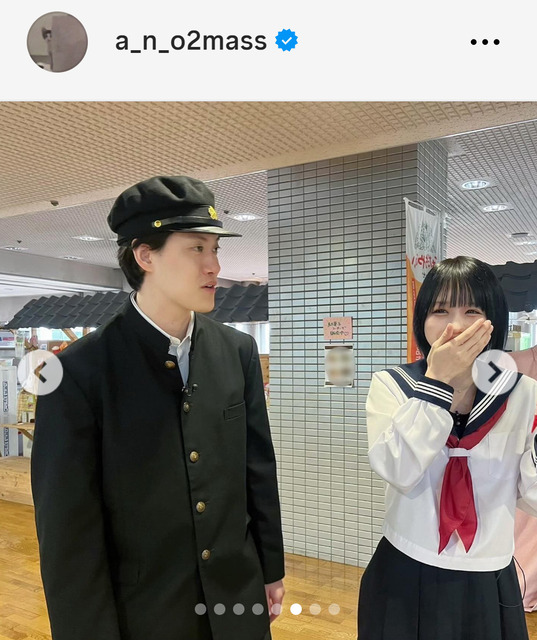 「おばさんがセーラー服着てますよ…」と聞いて思い出したもので何かがわかる | 「おばさんがセーラー服着てますよ…」と聞いて思い出したもので何かがわかる | 「おばさんがセーラー服着てますよ…」と聞いて思い出したもので何かがわかる | 「おばさんがセーラー服着てますよ…」と聞いて思い出したもので何かがわかる | 「おばさんがセーラー服着てますよ…」と聞いて思い出したもので何かがわかる | 「おばさんがセーラー服着てますよ…」と聞いて思い出したもので何かがわかる | 「おばさんがセーラー服着てますよ…」と聞いて思い出したもので何かがわかる | 「おばさんがセーラー服着てますよ…」と聞いて思い出したもので何かがわかる | 「おばさんがセーラー服着てますよ…」と聞いて思い出したもので何かがわかる | 「おばさんがセーラー服着てますよ…」と聞いて思い出したもので何かがわかる | 「おばさんがセーラー服着てますよ…」と聞いて思い出したもので何かがわかる | 「おばさんがセーラー服着てますよ…」と聞いて思い出したもので何かがわかる | 「おばさんがセーラー服着てますよ…」と聞いて思い出したもので何かがわかる | 「おばさんがセーラー服着てますよ…」と聞いて思い出したもので何かがわかる | 「おばさんがセーラー服着てますよ…」と聞いて思い出したもので何かがわかる | 「おばさんがセーラー服着てますよ…」と聞いて思い出したもので何かがわかる | 「おばさんがセーラー服着てますよ…」と聞いて思い出したもので何かがわかる | 「おばさんがセーラー服着てますよ…」と聞いて思い出したもので何かがわかる | 「おばさんがセーラー服着てますよ…」と聞いて思い出したもので何かがわかる | 「おばさんがセーラー服着てますよ…」と聞いて思い出したもので何かがわかる | 「おばさんがセーラー服着てますよ…」と聞いて思い出したもので何かがわかる | 「おばさんがセーラー服着てますよ…」と聞いて思い出したもので何かがわかる | 「おばさんがセーラー服着てますよ…」と聞いて思い出したもので何かがわかる | 「おばさんがセーラー服着てますよ…」と聞いて思い出したもので何かがわかる | 「おばさんがセーラー服着てますよ…」と聞いて思い出したもので何かがわかる | 「おばさんがセーラー服着てますよ…」と聞いて思い出したもので何かがわかる | 「おばさんがセーラー服着てますよ…」と聞いて思い出したもので何かがわかる | やっちまった速報(12210119715131_27)