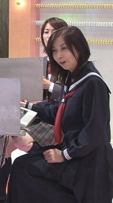 「おばさんがセーラー服着てますよ…」と聞いて思い出したもので何かがわかる | 「おばさんがセーラー服着てますよ…」と聞いて思い出したもので何かがわかる | 「おばさんがセーラー服着てますよ…」と聞いて思い出したもので何かがわかる | 「おばさんがセーラー服着てますよ…」と聞いて思い出したもので何かがわかる | 「おばさんがセーラー服着てますよ…」と聞いて思い出したもので何かがわかる | 「おばさんがセーラー服着てますよ…」と聞いて思い出したもので何かがわかる | 「おばさんがセーラー服着てますよ…」と聞いて思い出したもので何かがわかる | 「おばさんがセーラー服着てますよ…」と聞いて思い出したもので何かがわかる | 「おばさんがセーラー服着てますよ…」と聞いて思い出したもので何かがわかる | 「おばさんがセーラー服着てますよ…」と聞いて思い出したもので何かがわかる | 「おばさんがセーラー服着てますよ…」と聞いて思い出したもので何かがわかる | 「おばさんがセーラー服着てますよ…」と聞いて思い出したもので何かがわかる | 「おばさんがセーラー服着てますよ…」と聞いて思い出したもので何かがわかる | 「おばさんがセーラー服着てますよ…」と聞いて思い出したもので何かがわかる | 「おばさんがセーラー服着てますよ…」と聞いて思い出したもので何かがわかる | 「おばさんがセーラー服着てますよ…」と聞いて思い出したもので何かがわかる | 「おばさんがセーラー服着てますよ…」と聞いて思い出したもので何かがわかる | 「おばさんがセーラー服着てますよ…」と聞いて思い出したもので何かがわかる | 「おばさんがセーラー服着てますよ…」と聞いて思い出したもので何かがわかる | 「おばさんがセーラー服着てますよ…」と聞いて思い出したもので何かがわかる | 「おばさんがセーラー服着てますよ…」と聞いて思い出したもので何かがわかる | 「おばさんがセーラー服着てますよ…」と聞いて思い出したもので何かがわかる | 「おばさんがセーラー服着てますよ…」と聞いて思い出したもので何かがわかる | 「おばさんがセーラー服着てますよ…」と聞いて思い出したもので何かがわかる | 「おばさんがセーラー服着てますよ…」と聞いて思い出したもので何かがわかる | 「おばさんがセーラー服着てますよ…」と聞いて思い出したもので何かがわかる | 「おばさんがセーラー服着てますよ…」と聞いて思い出したもので何かがわかる | 「おばさんがセーラー服着てますよ…」と聞いて思い出したもので何かがわかる | やっちまった速報(12210120049397_28)