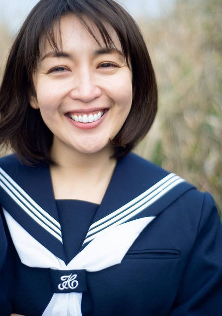 「おばさんがセーラー服着てますよ…」と聞いて思い出したもので何かがわかる | 「おばさんがセーラー服着てますよ…」と聞いて思い出したもので何かがわかる | 「おばさんがセーラー服着てますよ…」と聞いて思い出したもので何かがわかる | 「おばさんがセーラー服着てますよ…」と聞いて思い出したもので何かがわかる | 「おばさんがセーラー服着てますよ…」と聞いて思い出したもので何かがわかる | 「おばさんがセーラー服着てますよ…」と聞いて思い出したもので何かがわかる | 「おばさんがセーラー服着てますよ…」と聞いて思い出したもので何かがわかる | 「おばさんがセーラー服着てますよ…」と聞いて思い出したもので何かがわかる | 「おばさんがセーラー服着てますよ…」と聞いて思い出したもので何かがわかる | 「おばさんがセーラー服着てますよ…」と聞いて思い出したもので何かがわかる | 「おばさんがセーラー服着てますよ…」と聞いて思い出したもので何かがわかる | 「おばさんがセーラー服着てますよ…」と聞いて思い出したもので何かがわかる | 「おばさんがセーラー服着てますよ…」と聞いて思い出したもので何かがわかる | 「おばさんがセーラー服着てますよ…」と聞いて思い出したもので何かがわかる | 「おばさんがセーラー服着てますよ…」と聞いて思い出したもので何かがわかる | 「おばさんがセーラー服着てますよ…」と聞いて思い出したもので何かがわかる | 「おばさんがセーラー服着てますよ…」と聞いて思い出したもので何かがわかる | 「おばさんがセーラー服着てますよ…」と聞いて思い出したもので何かがわかる | 「おばさんがセーラー服着てますよ…」と聞いて思い出したもので何かがわかる | 「おばさんがセーラー服着てますよ…」と聞いて思い出したもので何かがわかる | 「おばさんがセーラー服着てますよ…」と聞いて思い出したもので何かがわかる | 「おばさんがセーラー服着てますよ…」と聞いて思い出したもので何かがわかる | 「おばさんがセーラー服着てますよ…」と聞いて思い出したもので何かがわかる | 「おばさんがセーラー服着てますよ…」と聞いて思い出したもので何かがわかる | 「おばさんがセーラー服着てますよ…」と聞いて思い出したもので何かがわかる | 「おばさんがセーラー服着てますよ…」と聞いて思い出したもので何かがわかる | 「おばさんがセーラー服着てますよ…」と聞いて思い出したもので何かがわかる | 「おばさんがセーラー服着てますよ…」と聞いて思い出したもので何かがわかる | 「おばさんがセーラー服着てますよ…」と聞いて思い出したもので何かがわかる | 「おばさんがセーラー服着てますよ…」と聞いて思い出したもので何かがわかる | やっちまった速報(12210120717400_30)