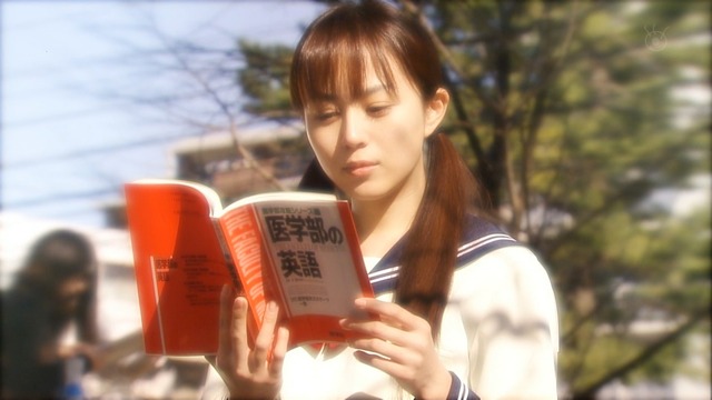 「おばさんがセーラー服着てますよ…」と聞いて思い出したもので何かがわかる | 「おばさんがセーラー服着てますよ…」と聞いて思い出したもので何かがわかる | 「おばさんがセーラー服着てますよ…」と聞いて思い出したもので何かがわかる | 「おばさんがセーラー服着てますよ…」と聞いて思い出したもので何かがわかる | 「おばさんがセーラー服着てますよ…」と聞いて思い出したもので何かがわかる | 「おばさんがセーラー服着てますよ…」と聞いて思い出したもので何かがわかる | 「おばさんがセーラー服着てますよ…」と聞いて思い出したもので何かがわかる | 「おばさんがセーラー服着てますよ…」と聞いて思い出したもので何かがわかる | 「おばさんがセーラー服着てますよ…」と聞いて思い出したもので何かがわかる | 「おばさんがセーラー服着てますよ…」と聞いて思い出したもので何かがわかる | 「おばさんがセーラー服着てますよ…」と聞いて思い出したもので何かがわかる | 「おばさんがセーラー服着てますよ…」と聞いて思い出したもので何かがわかる | 「おばさんがセーラー服着てますよ…」と聞いて思い出したもので何かがわかる | 「おばさんがセーラー服着てますよ…」と聞いて思い出したもので何かがわかる | 「おばさんがセーラー服着てますよ…」と聞いて思い出したもので何かがわかる | 「おばさんがセーラー服着てますよ…」と聞いて思い出したもので何かがわかる | 「おばさんがセーラー服着てますよ…」と聞いて思い出したもので何かがわかる | 「おばさんがセーラー服着てますよ…」と聞いて思い出したもので何かがわかる | 「おばさんがセーラー服着てますよ…」と聞いて思い出したもので何かがわかる | 「おばさんがセーラー服着てますよ…」と聞いて思い出したもので何かがわかる | 「おばさんがセーラー服着てますよ…」と聞いて思い出したもので何かがわかる | 「おばさんがセーラー服着てますよ…」と聞いて思い出したもので何かがわかる | 「おばさんがセーラー服着てますよ…」と聞いて思い出したもので何かがわかる | 「おばさんがセーラー服着てますよ…」と聞いて思い出したもので何かがわかる | 「おばさんがセーラー服着てますよ…」と聞いて思い出したもので何かがわかる | 「おばさんがセーラー服着てますよ…」と聞いて思い出したもので何かがわかる | 「おばさんがセーラー服着てますよ…」と聞いて思い出したもので何かがわかる | 「おばさんがセーラー服着てますよ…」と聞いて思い出したもので何かがわかる | 「おばさんがセーラー服着てますよ…」と聞いて思い出したもので何かがわかる | 「おばさんがセーラー服着てますよ…」と聞いて思い出したもので何かがわかる | 「おばさんがセーラー服着てますよ…」と聞いて思い出したもので何かがわかる | やっちまった速報(12210121043307_31)