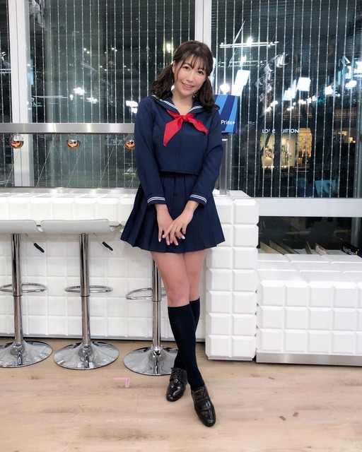 「おばさんがセーラー服着てますよ…」と聞いて思い出したもので何かがわかる | 「おばさんがセーラー服着てますよ…」と聞いて思い出したもので何かがわかる | 「おばさんがセーラー服着てますよ…」と聞いて思い出したもので何かがわかる | 「おばさんがセーラー服着てますよ…」と聞いて思い出したもので何かがわかる | 「おばさんがセーラー服着てますよ…」と聞いて思い出したもので何かがわかる | 「おばさんがセーラー服着てますよ…」と聞いて思い出したもので何かがわかる | 「おばさんがセーラー服着てますよ…」と聞いて思い出したもので何かがわかる | 「おばさんがセーラー服着てますよ…」と聞いて思い出したもので何かがわかる | 「おばさんがセーラー服着てますよ…」と聞いて思い出したもので何かがわかる | 「おばさんがセーラー服着てますよ…」と聞いて思い出したもので何かがわかる | 「おばさんがセーラー服着てますよ…」と聞いて思い出したもので何かがわかる | 「おばさんがセーラー服着てますよ…」と聞いて思い出したもので何かがわかる | 「おばさんがセーラー服着てますよ…」と聞いて思い出したもので何かがわかる | 「おばさんがセーラー服着てますよ…」と聞いて思い出したもので何かがわかる | 「おばさんがセーラー服着てますよ…」と聞いて思い出したもので何かがわかる | 「おばさんがセーラー服着てますよ…」と聞いて思い出したもので何かがわかる | 「おばさんがセーラー服着てますよ…」と聞いて思い出したもので何かがわかる | 「おばさんがセーラー服着てますよ…」と聞いて思い出したもので何かがわかる | 「おばさんがセーラー服着てますよ…」と聞いて思い出したもので何かがわかる | 「おばさんがセーラー服着てますよ…」と聞いて思い出したもので何かがわかる | 「おばさんがセーラー服着てますよ…」と聞いて思い出したもので何かがわかる | 「おばさんがセーラー服着てますよ…」と聞いて思い出したもので何かがわかる | 「おばさんがセーラー服着てますよ…」と聞いて思い出したもので何かがわかる | 「おばさんがセーラー服着てますよ…」と聞いて思い出したもので何かがわかる | 「おばさんがセーラー服着てますよ…」と聞いて思い出したもので何かがわかる | 「おばさんがセーラー服着てますよ…」と聞いて思い出したもので何かがわかる | 「おばさんがセーラー服着てますよ…」と聞いて思い出したもので何かがわかる | 「おばさんがセーラー服着てますよ…」と聞いて思い出したもので何かがわかる | 「おばさんがセーラー服着てますよ…」と聞いて思い出したもので何かがわかる | 「おばさんがセーラー服着てますよ…」と聞いて思い出したもので何かがわかる | 「おばさんがセーラー服着てますよ…」と聞いて思い出したもので何かがわかる | 「おばさんがセーラー服着てますよ…」と聞いて思い出したもので何かがわかる | 「おばさんがセーラー服着てますよ…」と聞いて思い出したもので何かがわかる | やっちまった速報(12210121733550_33)