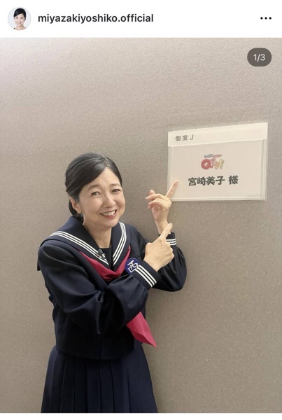 「おばさんがセーラー服着てますよ…」と聞いて思い出したもので何かがわかる | 「おばさんがセーラー服着てますよ…」と聞いて思い出したもので何かがわかる | 「おばさんがセーラー服着てますよ…」と聞いて思い出したもので何かがわかる | 「おばさんがセーラー服着てますよ…」と聞いて思い出したもので何かがわかる | 「おばさんがセーラー服着てますよ…」と聞いて思い出したもので何かがわかる | 「おばさんがセーラー服着てますよ…」と聞いて思い出したもので何かがわかる | 「おばさんがセーラー服着てますよ…」と聞いて思い出したもので何かがわかる | 「おばさんがセーラー服着てますよ…」と聞いて思い出したもので何かがわかる | 「おばさんがセーラー服着てますよ…」と聞いて思い出したもので何かがわかる | 「おばさんがセーラー服着てますよ…」と聞いて思い出したもので何かがわかる | 「おばさんがセーラー服着てますよ…」と聞いて思い出したもので何かがわかる | 「おばさんがセーラー服着てますよ…」と聞いて思い出したもので何かがわかる | 「おばさんがセーラー服着てますよ…」と聞いて思い出したもので何かがわかる | 「おばさんがセーラー服着てますよ…」と聞いて思い出したもので何かがわかる | 「おばさんがセーラー服着てますよ…」と聞いて思い出したもので何かがわかる | 「おばさんがセーラー服着てますよ…」と聞いて思い出したもので何かがわかる | 「おばさんがセーラー服着てますよ…」と聞いて思い出したもので何かがわかる | 「おばさんがセーラー服着てますよ…」と聞いて思い出したもので何かがわかる | 「おばさんがセーラー服着てますよ…」と聞いて思い出したもので何かがわかる | 「おばさんがセーラー服着てますよ…」と聞いて思い出したもので何かがわかる | 「おばさんがセーラー服着てますよ…」と聞いて思い出したもので何かがわかる | 「おばさんがセーラー服着てますよ…」と聞いて思い出したもので何かがわかる | 「おばさんがセーラー服着てますよ…」と聞いて思い出したもので何かがわかる | 「おばさんがセーラー服着てますよ…」と聞いて思い出したもので何かがわかる | 「おばさんがセーラー服着てますよ…」と聞いて思い出したもので何かがわかる | 「おばさんがセーラー服着てますよ…」と聞いて思い出したもので何かがわかる | 「おばさんがセーラー服着てますよ…」と聞いて思い出したもので何かがわかる | 「おばさんがセーラー服着てますよ…」と聞いて思い出したもので何かがわかる | 「おばさんがセーラー服着てますよ…」と聞いて思い出したもので何かがわかる | 「おばさんがセーラー服着てますよ…」と聞いて思い出したもので何かがわかる | 「おばさんがセーラー服着てますよ…」と聞いて思い出したもので何かがわかる | 「おばさんがセーラー服着てますよ…」と聞いて思い出したもので何かがわかる | 「おばさんがセーラー服着てますよ…」と聞いて思い出したもので何かがわかる | 「おばさんがセーラー服着てますよ…」と聞いて思い出したもので何かがわかる | 「おばさんがセーラー服着てますよ…」と聞いて思い出したもので何かがわかる | 「おばさんがセーラー服着てますよ…」と聞いて思い出したもので何かがわかる | 「おばさんがセーラー服着てますよ…」と聞いて思い出したもので何かがわかる | 「おばさんがセーラー服着てますよ…」と聞いて思い出したもので何かがわかる | 「おばさんがセーラー服着てますよ…」と聞いて思い出したもので何かがわかる | 「おばさんがセーラー服着てますよ…」と聞いて思い出したもので何かがわかる | 「おばさんがセーラー服着てますよ…」と聞いて思い出したもので何かがわかる | 「おばさんがセーラー服着てますよ…」と聞いて思い出したもので何かがわかる | 「おばさんがセーラー服着てますよ…」と聞いて思い出したもので何かがわかる | やっちまった速報(12210125100396_43)
