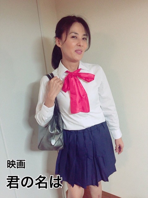 「おばさんがセーラー服着てますよ…」と聞いて思い出したもので何かがわかる | 「おばさんがセーラー服着てますよ…」と聞いて思い出したもので何かがわかる | 「おばさんがセーラー服着てますよ…」と聞いて思い出したもので何かがわかる | 「おばさんがセーラー服着てますよ…」と聞いて思い出したもので何かがわかる | 「おばさんがセーラー服着てますよ…」と聞いて思い出したもので何かがわかる | 「おばさんがセーラー服着てますよ…」と聞いて思い出したもので何かがわかる | 「おばさんがセーラー服着てますよ…」と聞いて思い出したもので何かがわかる | 「おばさんがセーラー服着てますよ…」と聞いて思い出したもので何かがわかる | 「おばさんがセーラー服着てますよ…」と聞いて思い出したもので何かがわかる | 「おばさんがセーラー服着てますよ…」と聞いて思い出したもので何かがわかる | 「おばさんがセーラー服着てますよ…」と聞いて思い出したもので何かがわかる | 「おばさんがセーラー服着てますよ…」と聞いて思い出したもので何かがわかる | 「おばさんがセーラー服着てますよ…」と聞いて思い出したもので何かがわかる | 「おばさんがセーラー服着てますよ…」と聞いて思い出したもので何かがわかる | 「おばさんがセーラー服着てますよ…」と聞いて思い出したもので何かがわかる | 「おばさんがセーラー服着てますよ…」と聞いて思い出したもので何かがわかる | 「おばさんがセーラー服着てますよ…」と聞いて思い出したもので何かがわかる | 「おばさんがセーラー服着てますよ…」と聞いて思い出したもので何かがわかる | 「おばさんがセーラー服着てますよ…」と聞いて思い出したもので何かがわかる | 「おばさんがセーラー服着てますよ…」と聞いて思い出したもので何かがわかる | 「おばさんがセーラー服着てますよ…」と聞いて思い出したもので何かがわかる | 「おばさんがセーラー服着てますよ…」と聞いて思い出したもので何かがわかる | 「おばさんがセーラー服着てますよ…」と聞いて思い出したもので何かがわかる | 「おばさんがセーラー服着てますよ…」と聞いて思い出したもので何かがわかる | 「おばさんがセーラー服着てますよ…」と聞いて思い出したもので何かがわかる | 「おばさんがセーラー服着てますよ…」と聞いて思い出したもので何かがわかる | 「おばさんがセーラー服着てますよ…」と聞いて思い出したもので何かがわかる | 「おばさんがセーラー服着てますよ…」と聞いて思い出したもので何かがわかる | 「おばさんがセーラー服着てますよ…」と聞いて思い出したもので何かがわかる | 「おばさんがセーラー服着てますよ…」と聞いて思い出したもので何かがわかる | 「おばさんがセーラー服着てますよ…」と聞いて思い出したもので何かがわかる | 「おばさんがセーラー服着てますよ…」と聞いて思い出したもので何かがわかる | 「おばさんがセーラー服着てますよ…」と聞いて思い出したもので何かがわかる | 「おばさんがセーラー服着てますよ…」と聞いて思い出したもので何かがわかる | 「おばさんがセーラー服着てますよ…」と聞いて思い出したもので何かがわかる | 「おばさんがセーラー服着てますよ…」と聞いて思い出したもので何かがわかる | 「おばさんがセーラー服着てますよ…」と聞いて思い出したもので何かがわかる | 「おばさんがセーラー服着てますよ…」と聞いて思い出したもので何かがわかる | 「おばさんがセーラー服着てますよ…」と聞いて思い出したもので何かがわかる | 「おばさんがセーラー服着てますよ…」と聞いて思い出したもので何かがわかる | 「おばさんがセーラー服着てますよ…」と聞いて思い出したもので何かがわかる | 「おばさんがセーラー服着てますよ…」と聞いて思い出したもので何かがわかる | 「おばさんがセーラー服着てますよ…」と聞いて思い出したもので何かがわかる | 「おばさんがセーラー服着てますよ…」と聞いて思い出したもので何かがわかる | 「おばさんがセーラー服着てますよ…」と聞いて思い出したもので何かがわかる | やっちまった速報(12210125781194_45)