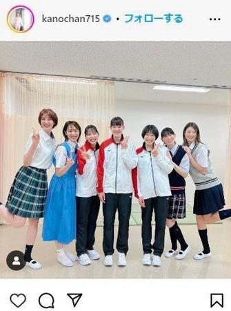「おばさんがセーラー服着てますよ…」と聞いて思い出したもので何かがわかる | 「おばさんがセーラー服着てますよ…」と聞いて思い出したもので何かがわかる | 「おばさんがセーラー服着てますよ…」と聞いて思い出したもので何かがわかる | 「おばさんがセーラー服着てますよ…」と聞いて思い出したもので何かがわかる | 「おばさんがセーラー服着てますよ…」と聞いて思い出したもので何かがわかる | 「おばさんがセーラー服着てますよ…」と聞いて思い出したもので何かがわかる | 「おばさんがセーラー服着てますよ…」と聞いて思い出したもので何かがわかる | 「おばさんがセーラー服着てますよ…」と聞いて思い出したもので何かがわかる | 「おばさんがセーラー服着てますよ…」と聞いて思い出したもので何かがわかる | 「おばさんがセーラー服着てますよ…」と聞いて思い出したもので何かがわかる | 「おばさんがセーラー服着てますよ…」と聞いて思い出したもので何かがわかる | 「おばさんがセーラー服着てますよ…」と聞いて思い出したもので何かがわかる | 「おばさんがセーラー服着てますよ…」と聞いて思い出したもので何かがわかる | 「おばさんがセーラー服着てますよ…」と聞いて思い出したもので何かがわかる | 「おばさんがセーラー服着てますよ…」と聞いて思い出したもので何かがわかる | 「おばさんがセーラー服着てますよ…」と聞いて思い出したもので何かがわかる | 「おばさんがセーラー服着てますよ…」と聞いて思い出したもので何かがわかる | 「おばさんがセーラー服着てますよ…」と聞いて思い出したもので何かがわかる | 「おばさんがセーラー服着てますよ…」と聞いて思い出したもので何かがわかる | 「おばさんがセーラー服着てますよ…」と聞いて思い出したもので何かがわかる | 「おばさんがセーラー服着てますよ…」と聞いて思い出したもので何かがわかる | 「おばさんがセーラー服着てますよ…」と聞いて思い出したもので何かがわかる | 「おばさんがセーラー服着てますよ…」と聞いて思い出したもので何かがわかる | 「おばさんがセーラー服着てますよ…」と聞いて思い出したもので何かがわかる | 「おばさんがセーラー服着てますよ…」と聞いて思い出したもので何かがわかる | 「おばさんがセーラー服着てますよ…」と聞いて思い出したもので何かがわかる | 「おばさんがセーラー服着てますよ…」と聞いて思い出したもので何かがわかる | 「おばさんがセーラー服着てますよ…」と聞いて思い出したもので何かがわかる | 「おばさんがセーラー服着てますよ…」と聞いて思い出したもので何かがわかる | 「おばさんがセーラー服着てますよ…」と聞いて思い出したもので何かがわかる | 「おばさんがセーラー服着てますよ…」と聞いて思い出したもので何かがわかる | 「おばさんがセーラー服着てますよ…」と聞いて思い出したもので何かがわかる | 「おばさんがセーラー服着てますよ…」と聞いて思い出したもので何かがわかる | 「おばさんがセーラー服着てますよ…」と聞いて思い出したもので何かがわかる | 「おばさんがセーラー服着てますよ…」と聞いて思い出したもので何かがわかる | 「おばさんがセーラー服着てますよ…」と聞いて思い出したもので何かがわかる | 「おばさんがセーラー服着てますよ…」と聞いて思い出したもので何かがわかる | 「おばさんがセーラー服着てますよ…」と聞いて思い出したもので何かがわかる | 「おばさんがセーラー服着てますよ…」と聞いて思い出したもので何かがわかる | 「おばさんがセーラー服着てますよ…」と聞いて思い出したもので何かがわかる | 「おばさんがセーラー服着てますよ…」と聞いて思い出したもので何かがわかる | 「おばさんがセーラー服着てますよ…」と聞いて思い出したもので何かがわかる | 「おばさんがセーラー服着てますよ…」と聞いて思い出したもので何かがわかる | 「おばさんがセーラー服着てますよ…」と聞いて思い出したもので何かがわかる | 「おばさんがセーラー服着てますよ…」と聞いて思い出したもので何かがわかる | 「おばさんがセーラー服着てますよ…」と聞いて思い出したもので何かがわかる | やっちまった速報(12210126085574_46)