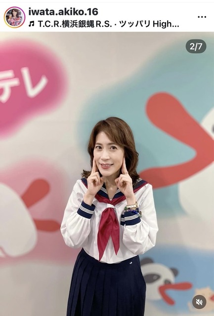 「おばさんがセーラー服着てますよ…」と聞いて思い出したもので何かがわかる | 「おばさんがセーラー服着てますよ…」と聞いて思い出したもので何かがわかる | 「おばさんがセーラー服着てますよ…」と聞いて思い出したもので何かがわかる | 「おばさんがセーラー服着てますよ…」と聞いて思い出したもので何かがわかる | 「おばさんがセーラー服着てますよ…」と聞いて思い出したもので何かがわかる | 「おばさんがセーラー服着てますよ…」と聞いて思い出したもので何かがわかる | 「おばさんがセーラー服着てますよ…」と聞いて思い出したもので何かがわかる | 「おばさんがセーラー服着てますよ…」と聞いて思い出したもので何かがわかる | 「おばさんがセーラー服着てますよ…」と聞いて思い出したもので何かがわかる | 「おばさんがセーラー服着てますよ…」と聞いて思い出したもので何かがわかる | 「おばさんがセーラー服着てますよ…」と聞いて思い出したもので何かがわかる | 「おばさんがセーラー服着てますよ…」と聞いて思い出したもので何かがわかる | 「おばさんがセーラー服着てますよ…」と聞いて思い出したもので何かがわかる | 「おばさんがセーラー服着てますよ…」と聞いて思い出したもので何かがわかる | 「おばさんがセーラー服着てますよ…」と聞いて思い出したもので何かがわかる | 「おばさんがセーラー服着てますよ…」と聞いて思い出したもので何かがわかる | 「おばさんがセーラー服着てますよ…」と聞いて思い出したもので何かがわかる | 「おばさんがセーラー服着てますよ…」と聞いて思い出したもので何かがわかる | 「おばさんがセーラー服着てますよ…」と聞いて思い出したもので何かがわかる | 「おばさんがセーラー服着てますよ…」と聞いて思い出したもので何かがわかる | 「おばさんがセーラー服着てますよ…」と聞いて思い出したもので何かがわかる | 「おばさんがセーラー服着てますよ…」と聞いて思い出したもので何かがわかる | 「おばさんがセーラー服着てますよ…」と聞いて思い出したもので何かがわかる | 「おばさんがセーラー服着てますよ…」と聞いて思い出したもので何かがわかる | 「おばさんがセーラー服着てますよ…」と聞いて思い出したもので何かがわかる | 「おばさんがセーラー服着てますよ…」と聞いて思い出したもので何かがわかる | 「おばさんがセーラー服着てますよ…」と聞いて思い出したもので何かがわかる | 「おばさんがセーラー服着てますよ…」と聞いて思い出したもので何かがわかる | 「おばさんがセーラー服着てますよ…」と聞いて思い出したもので何かがわかる | 「おばさんがセーラー服着てますよ…」と聞いて思い出したもので何かがわかる | 「おばさんがセーラー服着てますよ…」と聞いて思い出したもので何かがわかる | 「おばさんがセーラー服着てますよ…」と聞いて思い出したもので何かがわかる | 「おばさんがセーラー服着てますよ…」と聞いて思い出したもので何かがわかる | 「おばさんがセーラー服着てますよ…」と聞いて思い出したもので何かがわかる | 「おばさんがセーラー服着てますよ…」と聞いて思い出したもので何かがわかる | 「おばさんがセーラー服着てますよ…」と聞いて思い出したもので何かがわかる | 「おばさんがセーラー服着てますよ…」と聞いて思い出したもので何かがわかる | 「おばさんがセーラー服着てますよ…」と聞いて思い出したもので何かがわかる | 「おばさんがセーラー服着てますよ…」と聞いて思い出したもので何かがわかる | 「おばさんがセーラー服着てますよ…」と聞いて思い出したもので何かがわかる | 「おばさんがセーラー服着てますよ…」と聞いて思い出したもので何かがわかる | 「おばさんがセーラー服着てますよ…」と聞いて思い出したもので何かがわかる | 「おばさんがセーラー服着てますよ…」と聞いて思い出したもので何かがわかる | 「おばさんがセーラー服着てますよ…」と聞いて思い出したもので何かがわかる | 「おばさんがセーラー服着てますよ…」と聞いて思い出したもので何かがわかる | 「おばさんがセーラー服着てますよ…」と聞いて思い出したもので何かがわかる | 「おばさんがセーラー服着てますよ…」と聞いて思い出したもので何かがわかる | 「おばさんがセーラー服着てますよ…」と聞いて思い出したもので何かがわかる | 「おばさんがセーラー服着てますよ…」と聞いて思い出したもので何かがわかる | やっちまった速報(12210127055622_49)