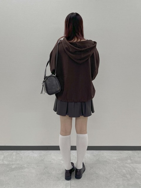 「おばさんがセーラー服着てますよ…」と聞いて思い出したもので何かがわかる | 「おばさんがセーラー服着てますよ…」と聞いて思い出したもので何かがわかる | 「おばさんがセーラー服着てますよ…」と聞いて思い出したもので何かがわかる | 「おばさんがセーラー服着てますよ…」と聞いて思い出したもので何かがわかる | 「おばさんがセーラー服着てますよ…」と聞いて思い出したもので何かがわかる | 「おばさんがセーラー服着てますよ…」と聞いて思い出したもので何かがわかる | 「おばさんがセーラー服着てますよ…」と聞いて思い出したもので何かがわかる | 「おばさんがセーラー服着てますよ…」と聞いて思い出したもので何かがわかる | 「おばさんがセーラー服着てますよ…」と聞いて思い出したもので何かがわかる | 「おばさんがセーラー服着てますよ…」と聞いて思い出したもので何かがわかる | 「おばさんがセーラー服着てますよ…」と聞いて思い出したもので何かがわかる | 「おばさんがセーラー服着てますよ…」と聞いて思い出したもので何かがわかる | 「おばさんがセーラー服着てますよ…」と聞いて思い出したもので何かがわかる | 「おばさんがセーラー服着てますよ…」と聞いて思い出したもので何かがわかる | 「おばさんがセーラー服着てますよ…」と聞いて思い出したもので何かがわかる | 「おばさんがセーラー服着てますよ…」と聞いて思い出したもので何かがわかる | 「おばさんがセーラー服着てますよ…」と聞いて思い出したもので何かがわかる | 「おばさんがセーラー服着てますよ…」と聞いて思い出したもので何かがわかる | 「おばさんがセーラー服着てますよ…」と聞いて思い出したもので何かがわかる | 「おばさんがセーラー服着てますよ…」と聞いて思い出したもので何かがわかる | 「おばさんがセーラー服着てますよ…」と聞いて思い出したもので何かがわかる | 「おばさんがセーラー服着てますよ…」と聞いて思い出したもので何かがわかる | 「おばさんがセーラー服着てますよ…」と聞いて思い出したもので何かがわかる | 「おばさんがセーラー服着てますよ…」と聞いて思い出したもので何かがわかる | 「おばさんがセーラー服着てますよ…」と聞いて思い出したもので何かがわかる | 「おばさんがセーラー服着てますよ…」と聞いて思い出したもので何かがわかる | 「おばさんがセーラー服着てますよ…」と聞いて思い出したもので何かがわかる | 「おばさんがセーラー服着てますよ…」と聞いて思い出したもので何かがわかる | 「おばさんがセーラー服着てますよ…」と聞いて思い出したもので何かがわかる | 「おばさんがセーラー服着てますよ…」と聞いて思い出したもので何かがわかる | 「おばさんがセーラー服着てますよ…」と聞いて思い出したもので何かがわかる | 「おばさんがセーラー服着てますよ…」と聞いて思い出したもので何かがわかる | 「おばさんがセーラー服着てますよ…」と聞いて思い出したもので何かがわかる | 「おばさんがセーラー服着てますよ…」と聞いて思い出したもので何かがわかる | 「おばさんがセーラー服着てますよ…」と聞いて思い出したもので何かがわかる | 「おばさんがセーラー服着てますよ…」と聞いて思い出したもので何かがわかる | 「おばさんがセーラー服着てますよ…」と聞いて思い出したもので何かがわかる | 「おばさんがセーラー服着てますよ…」と聞いて思い出したもので何かがわかる | 「おばさんがセーラー服着てますよ…」と聞いて思い出したもので何かがわかる | 「おばさんがセーラー服着てますよ…」と聞いて思い出したもので何かがわかる | 「おばさんがセーラー服着てますよ…」と聞いて思い出したもので何かがわかる | 「おばさんがセーラー服着てますよ…」と聞いて思い出したもので何かがわかる | 「おばさんがセーラー服着てますよ…」と聞いて思い出したもので何かがわかる | 「おばさんがセーラー服着てますよ…」と聞いて思い出したもので何かがわかる | 「おばさんがセーラー服着てますよ…」と聞いて思い出したもので何かがわかる | 「おばさんがセーラー服着てますよ…」と聞いて思い出したもので何かがわかる | 「おばさんがセーラー服着てますよ…」と聞いて思い出したもので何かがわかる | 「おばさんがセーラー服着てますよ…」と聞いて思い出したもので何かがわかる | 「おばさんがセーラー服着てますよ…」と聞いて思い出したもので何かがわかる | 「おばさんがセーラー服着てますよ…」と聞いて思い出したもので何かがわかる | やっちまった速報(12210127396246_50)