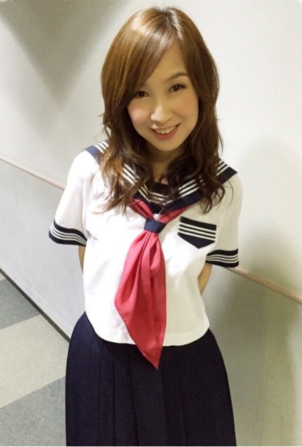 「おばさんがセーラー服着てますよ…」と聞いて思い出したもので何かがわかる | 「おばさんがセーラー服着てますよ…」と聞いて思い出したもので何かがわかる | 「おばさんがセーラー服着てますよ…」と聞いて思い出したもので何かがわかる | 「おばさんがセーラー服着てますよ…」と聞いて思い出したもので何かがわかる | 「おばさんがセーラー服着てますよ…」と聞いて思い出したもので何かがわかる | 「おばさんがセーラー服着てますよ…」と聞いて思い出したもので何かがわかる | 「おばさんがセーラー服着てますよ…」と聞いて思い出したもので何かがわかる | やっちまった速報(12210112859465_7)