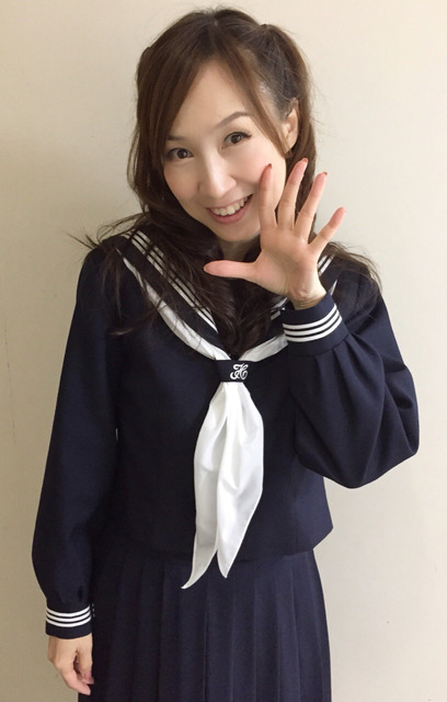 「おばさんがセーラー服着てますよ…」と聞いて思い出したもので何かがわかる | 「おばさんがセーラー服着てますよ…」と聞いて思い出したもので何かがわかる | 「おばさんがセーラー服着てますよ…」と聞いて思い出したもので何かがわかる | 「おばさんがセーラー服着てますよ…」と聞いて思い出したもので何かがわかる | 「おばさんがセーラー服着てますよ…」と聞いて思い出したもので何かがわかる | 「おばさんがセーラー服着てますよ…」と聞いて思い出したもので何かがわかる | 「おばさんがセーラー服着てますよ…」と聞いて思い出したもので何かがわかる | 「おばさんがセーラー服着てますよ…」と聞いて思い出したもので何かがわかる | やっちまった速報(12210113203337_8)
