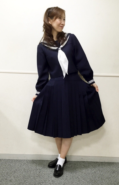 「おばさんがセーラー服着てますよ…」と聞いて思い出したもので何かがわかる | 「おばさんがセーラー服着てますよ…」と聞いて思い出したもので何かがわかる | 「おばさんがセーラー服着てますよ…」と聞いて思い出したもので何かがわかる | 「おばさんがセーラー服着てますよ…」と聞いて思い出したもので何かがわかる | 「おばさんがセーラー服着てますよ…」と聞いて思い出したもので何かがわかる | 「おばさんがセーラー服着てますよ…」と聞いて思い出したもので何かがわかる | 「おばさんがセーラー服着てますよ…」と聞いて思い出したもので何かがわかる | 「おばさんがセーラー服着てますよ…」と聞いて思い出したもので何かがわかる | 「おばさんがセーラー服着てますよ…」と聞いて思い出したもので何かがわかる | やっちまった速報(12210113558469_9)