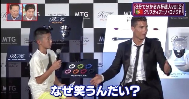 【悲報】クリロナさん、W杯開催中に突如ユーロ優勝時の写真を投稿。W杯コンプを隠しきれていないと話題にｗｗｗｗ | 【悲報】クリロナさん、W杯開催中に突如ユーロ優勝時の写真を投稿。W杯コンプを隠しきれていないと話題にｗｗｗｗ | 【悲報】クリロナさん、W杯開催中に突如ユーロ優勝時の写真を投稿。W杯コンプを隠しきれていないと話題にｗｗｗｗ | 【悲報】クリロナさん、W杯開催中に突如ユーロ優勝時の写真を投稿。W杯コンプを隠しきれていないと話題にｗｗｗｗ | 【悲報】クリロナさん、W杯開催中に突如ユーロ優勝時の写真を投稿。W杯コンプを隠しきれていないと話題にｗｗｗｗ | 【悲報】クリロナさん、W杯開催中に突如ユーロ優勝時の写真を投稿。W杯コンプを隠しきれていないと話題にｗｗｗｗ | 【悲報】クリロナさん、W杯開催中に突如ユーロ優勝時の写真を投稿。W杯コンプを隠しきれていないと話題にｗｗｗｗ | 【悲報】クリロナさん、W杯開催中に突如ユーロ優勝時の写真を投稿。W杯コンプを隠しきれていないと話題にｗｗｗｗ | 【悲報】クリロナさん、W杯開催中に突如ユーロ優勝時の写真を投稿。W杯コンプを隠しきれていないと話題にｗｗｗｗ | 【悲報】クリロナさん、W杯開催中に突如ユーロ優勝時の写真を投稿。W杯コンプを隠しきれていないと話題にｗｗｗｗ | 【悲報】クリロナさん、W杯開催中に突如ユーロ優勝時の写真を投稿。W杯コンプを隠しきれていないと話題にｗｗｗｗ | 【悲報】クリロナさん、W杯開催中に突如ユーロ優勝時の写真を投稿。W杯コンプを隠しきれていないと話題にｗｗｗｗ | 【悲報】クリロナさん、W杯開催中に突如ユーロ優勝時の写真を投稿。W杯コンプを隠しきれていないと話題にｗｗｗｗ | 【悲報】クリロナさん、W杯開催中に突如ユーロ優勝時の写真を投稿。W杯コンプを隠しきれていないと話題にｗｗｗｗ | 【悲報】クリロナさん、W杯開催中に突如ユーロ優勝時の写真を投稿。W杯コンプを隠しきれていないと話題にｗｗｗｗ | 【悲報】クリロナさん、W杯開催中に突如ユーロ優勝時の写真を投稿。W杯コンプを隠しきれていないと話題にｗｗｗｗ | 【悲報】クリロナさん、W杯開催中に突如ユーロ優勝時の写真を投稿。W杯コンプを隠しきれていないと話題にｗｗｗｗ | 【悲報】クリロナさん、W杯開催中に突如ユーロ優勝時の写真を投稿。W杯コンプを隠しきれていないと話題にｗｗｗｗ | 【悲報】クリロナさん、W杯開催中に突如ユーロ優勝時の写真を投稿。W杯コンプを隠しきれていないと話題にｗｗｗｗ | 【悲報】クリロナさん、W杯開催中に突如ユーロ優勝時の写真を投稿。W杯コンプを隠しきれていないと話題にｗｗｗｗ | やっちまった速報(12230055133725_20)