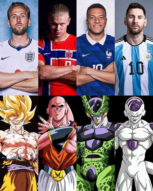 【悲報】クリロナさん、W杯開催中に突如ユーロ優勝時の写真を投稿。W杯コンプを隠しきれていないと話題にｗｗｗｗ | 【悲報】クリロナさん、W杯開催中に突如ユーロ優勝時の写真を投稿。W杯コンプを隠しきれていないと話題にｗｗｗｗ | 【悲報】クリロナさん、W杯開催中に突如ユーロ優勝時の写真を投稿。W杯コンプを隠しきれていないと話題にｗｗｗｗ | 【悲報】クリロナさん、W杯開催中に突如ユーロ優勝時の写真を投稿。W杯コンプを隠しきれていないと話題にｗｗｗｗ | 【悲報】クリロナさん、W杯開催中に突如ユーロ優勝時の写真を投稿。W杯コンプを隠しきれていないと話題にｗｗｗｗ | 【悲報】クリロナさん、W杯開催中に突如ユーロ優勝時の写真を投稿。W杯コンプを隠しきれていないと話題にｗｗｗｗ | 【悲報】クリロナさん、W杯開催中に突如ユーロ優勝時の写真を投稿。W杯コンプを隠しきれていないと話題にｗｗｗｗ | 【悲報】クリロナさん、W杯開催中に突如ユーロ優勝時の写真を投稿。W杯コンプを隠しきれていないと話題にｗｗｗｗ | やっちまった速報(12230050688198_8)