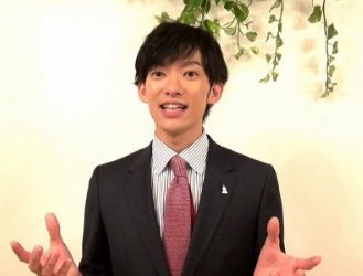 ぼく「パチンコ屋に水筒持っていけばドリンク代600円くらい浮くな…小さなことからコツコツと！」
 | やっちまった速報(最新記事1)