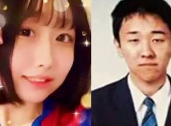 パチンコのLT台を打つ時は必ず連単&クソハマりしている台を打つように心がけている
 | やっちまった速報(最新記事1)