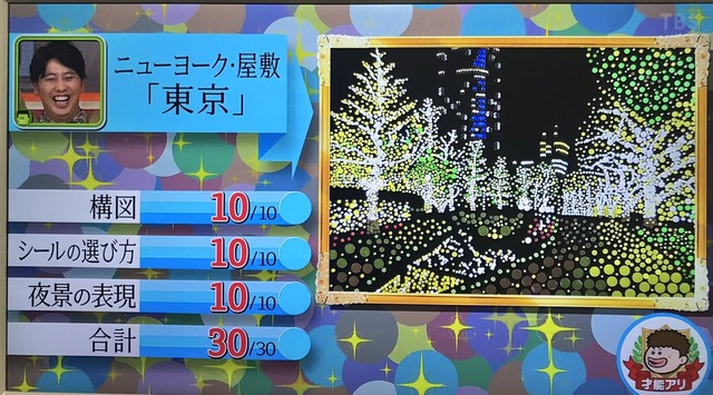 カミナリたくみ(色弱)「メキシコカラーの白緑のシャツ買った！かっけぇ！」→ | カミナリたくみ(色弱)「メキシコカラーの白緑のシャツ買った！かっけぇ！」→ | カミナリたくみ(色弱)「メキシコカラーの白緑のシャツ買った！かっけぇ！」→ | カミナリたくみ(色弱)「メキシコカラーの白緑のシャツ買った！かっけぇ！」→ | カミナリたくみ(色弱)「メキシコカラーの白緑のシャツ買った！かっけぇ！」→ | カミナリたくみ(色弱)「メキシコカラーの白緑のシャツ買った！かっけぇ！」→ | カミナリたくみ(色弱)「メキシコカラーの白緑のシャツ買った！かっけぇ！」→ | カミナリたくみ(色弱)「メキシコカラーの白緑のシャツ買った！かっけぇ！」→ | カミナリたくみ(色弱)「メキシコカラーの白緑のシャツ買った！かっけぇ！」→ | カミナリたくみ(色弱)「メキシコカラーの白緑のシャツ買った！かっけぇ！」→ | カミナリたくみ(色弱)「メキシコカラーの白緑のシャツ買った！かっけぇ！」→ | カミナリたくみ(色弱)「メキシコカラーの白緑のシャツ買った！かっけぇ！」→ | カミナリたくみ(色弱)「メキシコカラーの白緑のシャツ買った！かっけぇ！」→ | カミナリたくみ(色弱)「メキシコカラーの白緑のシャツ買った！かっけぇ！」→ | カミナリたくみ(色弱)「メキシコカラーの白緑のシャツ買った！かっけぇ！」→ | カミナリたくみ(色弱)「メキシコカラーの白緑のシャツ買った！かっけぇ！」→ | カミナリたくみ(色弱)「メキシコカラーの白緑のシャツ買った！かっけぇ！」→ | カミナリたくみ(色弱)「メキシコカラーの白緑のシャツ買った！かっけぇ！」→ | カミナリたくみ(色弱)「メキシコカラーの白緑のシャツ買った！かっけぇ！」→ | やっちまった速報(15220121602744_19)