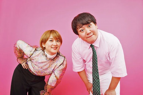 やっちまった速報(最新記事2)