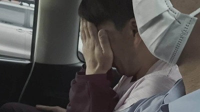 GMOが元従業員の不正行為を報告！「在職中に無断で設立した別会社が当社と関係を有するかのような説明により、日本ゲームカードとの契約に至っていた」
 | やっちまった速報(最新記事1)