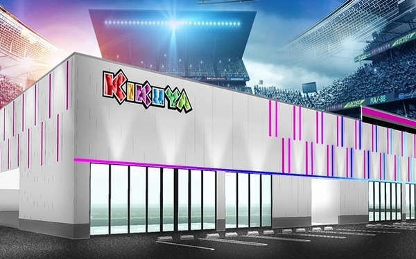 やっちまった速報(最新記事1)