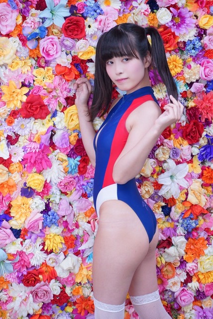 【画像】例のグラビアアイドル、やっぱりエロいｗｗｗｗｗｗ | 【画像】例のグラビアアイドル、やっぱりエロいｗｗｗｗｗｗ | 【画像】例のグラビアアイドル、やっぱりエロいｗｗｗｗｗｗ | 【画像】例のグラビアアイドル、やっぱりエロいｗｗｗｗｗｗ | 【画像】例のグラビアアイドル、やっぱりエロいｗｗｗｗｗｗ | 【画像】例のグラビアアイドル、やっぱりエロいｗｗｗｗｗｗ | 【画像】例のグラビアアイドル、やっぱりエロいｗｗｗｗｗｗ | 【画像】例のグラビアアイドル、やっぱりエロいｗｗｗｗｗｗ | 【画像】例のグラビアアイドル、やっぱりエロいｗｗｗｗｗｗ | 【画像】例のグラビアアイドル、やっぱりエロいｗｗｗｗｗｗ | 【画像】例のグラビアアイドル、やっぱりエロいｗｗｗｗｗｗ | 【画像】例のグラビアアイドル、やっぱりエロいｗｗｗｗｗｗ | やっちまった速報(29070600756517_12)
