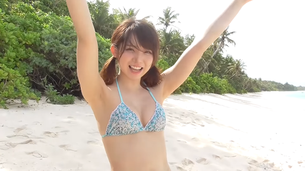 【画像】例のグラビアアイドル、やっぱりエロいｗｗｗｗｗｗ | 【画像】例のグラビアアイドル、やっぱりエロいｗｗｗｗｗｗ | 【画像】例のグラビアアイドル、やっぱりエロいｗｗｗｗｗｗ | 【画像】例のグラビアアイドル、やっぱりエロいｗｗｗｗｗｗ | 【画像】例のグラビアアイドル、やっぱりエロいｗｗｗｗｗｗ | 【画像】例のグラビアアイドル、やっぱりエロいｗｗｗｗｗｗ | 【画像】例のグラビアアイドル、やっぱりエロいｗｗｗｗｗｗ | 【画像】例のグラビアアイドル、やっぱりエロいｗｗｗｗｗｗ | 【画像】例のグラビアアイドル、やっぱりエロいｗｗｗｗｗｗ | 【画像】例のグラビアアイドル、やっぱりエロいｗｗｗｗｗｗ | 【画像】例のグラビアアイドル、やっぱりエロいｗｗｗｗｗｗ | 【画像】例のグラビアアイドル、やっぱりエロいｗｗｗｗｗｗ | 【画像】例のグラビアアイドル、やっぱりエロいｗｗｗｗｗｗ | 【画像】例のグラビアアイドル、やっぱりエロいｗｗｗｗｗｗ | 【画像】例のグラビアアイドル、やっぱりエロいｗｗｗｗｗｗ | 【画像】例のグラビアアイドル、やっぱりエロいｗｗｗｗｗｗ | 【画像】例のグラビアアイドル、やっぱりエロいｗｗｗｗｗｗ | 【画像】例のグラビアアイドル、やっぱりエロいｗｗｗｗｗｗ | 【画像】例のグラビアアイドル、やっぱりエロいｗｗｗｗｗｗ | やっちまった速報(29070603392817_19)