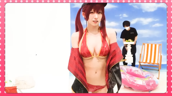 【画像】例のグラビアアイドル、やっぱりエロいｗｗｗｗｗｗ | 【画像】例のグラビアアイドル、やっぱりエロいｗｗｗｗｗｗ | 【画像】例のグラビアアイドル、やっぱりエロいｗｗｗｗｗｗ | 【画像】例のグラビアアイドル、やっぱりエロいｗｗｗｗｗｗ | 【画像】例のグラビアアイドル、やっぱりエロいｗｗｗｗｗｗ | 【画像】例のグラビアアイドル、やっぱりエロいｗｗｗｗｗｗ | 【画像】例のグラビアアイドル、やっぱりエロいｗｗｗｗｗｗ | 【画像】例のグラビアアイドル、やっぱりエロいｗｗｗｗｗｗ | 【画像】例のグラビアアイドル、やっぱりエロいｗｗｗｗｗｗ | 【画像】例のグラビアアイドル、やっぱりエロいｗｗｗｗｗｗ | 【画像】例のグラビアアイドル、やっぱりエロいｗｗｗｗｗｗ | 【画像】例のグラビアアイドル、やっぱりエロいｗｗｗｗｗｗ | 【画像】例のグラビアアイドル、やっぱりエロいｗｗｗｗｗｗ | 【画像】例のグラビアアイドル、やっぱりエロいｗｗｗｗｗｗ | 【画像】例のグラビアアイドル、やっぱりエロいｗｗｗｗｗｗ | 【画像】例のグラビアアイドル、やっぱりエロいｗｗｗｗｗｗ | 【画像】例のグラビアアイドル、やっぱりエロいｗｗｗｗｗｗ | 【画像】例のグラビアアイドル、やっぱりエロいｗｗｗｗｗｗ | 【画像】例のグラビアアイドル、やっぱりエロいｗｗｗｗｗｗ | 【画像】例のグラビアアイドル、やっぱりエロいｗｗｗｗｗｗ | やっちまった速報(29070603762251_20)