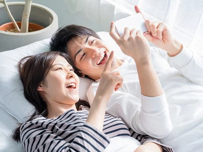 やっちまった速報(最新記事7)