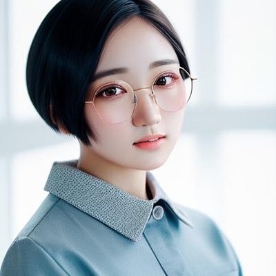 やっちまった速報(最新記事5)