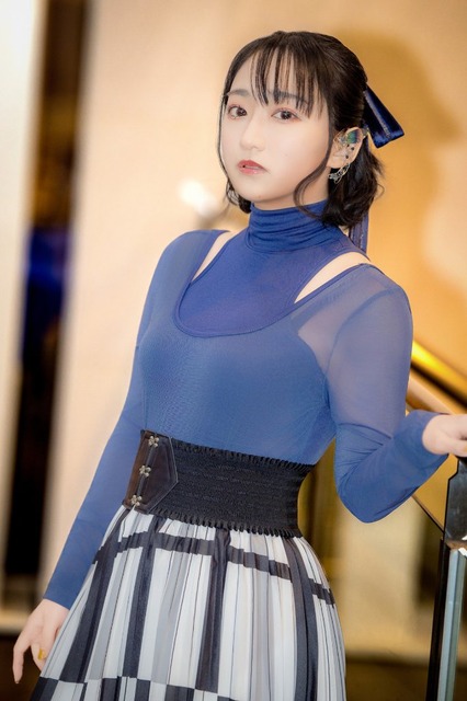 【画像】最新の悠木碧ちゃん（34）が大人でエッチすぎると話題に！！！ | 【画像】最新の悠木碧ちゃん（34）が大人でエッチすぎると話題に！！！ | 【画像】最新の悠木碧ちゃん（34）が大人でエッチすぎると話題に！！！ | 【画像】最新の悠木碧ちゃん（34）が大人でエッチすぎると話題に！！！ | やっちまった速報(29120557786622_4)