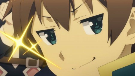 やっちまった速報(最新記事3)