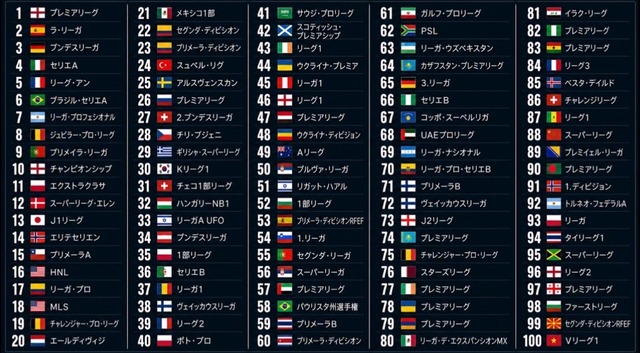 【悲報】森保監督、とてつもない無能なのがバレ始めるw w w w w w w w w w w w w w w w w | 【悲報】森保監督、とてつもない無能なのがバレ始めるw w w w w w w w w w w w w w w w w | 【悲報】森保監督、とてつもない無能なのがバレ始めるw w w w w w w w w w w w w w w w w | 【悲報】森保監督、とてつもない無能なのがバレ始めるw w w w w w w w w w w w w w w w w | 【悲報】森保監督、とてつもない無能なのがバレ始めるw w w w w w w w w w w w w w w w w | 【悲報】森保監督、とてつもない無能なのがバレ始めるw w w w w w w w w w w w w w w w w | 【悲報】森保監督、とてつもない無能なのがバレ始めるw w w w w w w w w w w w w w w w w | 【悲報】森保監督、とてつもない無能なのがバレ始めるw w w w w w w w w w w w w w w w w | 【悲報】森保監督、とてつもない無能なのがバレ始めるw w w w w w w w w w w w w w w w w | 【悲報】森保監督、とてつもない無能なのがバレ始めるw w w w w w w w w w w w w w w w w | 【悲報】森保監督、とてつもない無能なのがバレ始めるw w w w w w w w w w w w w w w w w | 【悲報】森保監督、とてつもない無能なのがバレ始めるw w w w w w w w w w w w w w w w w | やっちまった速報(29150538939361_12)