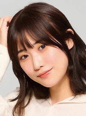 やっちまった速報(最新記事17)