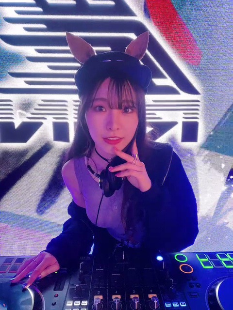 【画像】夏吉ゆうことかいう今年彗星の如く現れたエッチな声優w w w w w | 【画像】夏吉ゆうことかいう今年彗星の如く現れたエッチな声優w w w w w | 【画像】夏吉ゆうことかいう今年彗星の如く現れたエッチな声優w w w w w | 【画像】夏吉ゆうことかいう今年彗星の如く現れたエッチな声優w w w w w | 【画像】夏吉ゆうことかいう今年彗星の如く現れたエッチな声優w w w w w | 【画像】夏吉ゆうことかいう今年彗星の如く現れたエッチな声優w w w w w | 【画像】夏吉ゆうことかいう今年彗星の如く現れたエッチな声優w w w w w | 【画像】夏吉ゆうことかいう今年彗星の如く現れたエッチな声優w w w w w | 【画像】夏吉ゆうことかいう今年彗星の如く現れたエッチな声優w w w w w | 【画像】夏吉ゆうことかいう今年彗星の如く現れたエッチな声優w w w w w | やっちまった速報(02065603754599_10)