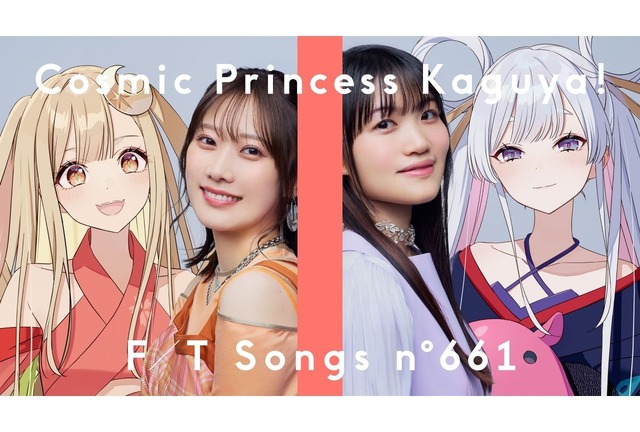 【画像】夏吉ゆうことかいう今年彗星の如く現れたエッチな声優w w w w w | 【画像】夏吉ゆうことかいう今年彗星の如く現れたエッチな声優w w w w w | 【画像】夏吉ゆうことかいう今年彗星の如く現れたエッチな声優w w w w w | 【画像】夏吉ゆうことかいう今年彗星の如く現れたエッチな声優w w w w w | 【画像】夏吉ゆうことかいう今年彗星の如く現れたエッチな声優w w w w w | 【画像】夏吉ゆうことかいう今年彗星の如く現れたエッチな声優w w w w w | 【画像】夏吉ゆうことかいう今年彗星の如く現れたエッチな声優w w w w w | 【画像】夏吉ゆうことかいう今年彗星の如く現れたエッチな声優w w w w w | 【画像】夏吉ゆうことかいう今年彗星の如く現れたエッチな声優w w w w w | 【画像】夏吉ゆうことかいう今年彗星の如く現れたエッチな声優w w w w w | 【画像】夏吉ゆうことかいう今年彗星の如く現れたエッチな声優w w w w w | やっちまった速報(02065604085949_11)