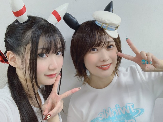 【画像】夏吉ゆうことかいう今年彗星の如く現れたエッチな声優w w w w w | 【画像】夏吉ゆうことかいう今年彗星の如く現れたエッチな声優w w w w w | 【画像】夏吉ゆうことかいう今年彗星の如く現れたエッチな声優w w w w w | 【画像】夏吉ゆうことかいう今年彗星の如く現れたエッチな声優w w w w w | 【画像】夏吉ゆうことかいう今年彗星の如く現れたエッチな声優w w w w w | 【画像】夏吉ゆうことかいう今年彗星の如く現れたエッチな声優w w w w w | 【画像】夏吉ゆうことかいう今年彗星の如く現れたエッチな声優w w w w w | 【画像】夏吉ゆうことかいう今年彗星の如く現れたエッチな声優w w w w w | 【画像】夏吉ゆうことかいう今年彗星の如く現れたエッチな声優w w w w w | 【画像】夏吉ゆうことかいう今年彗星の如く現れたエッチな声優w w w w w | 【画像】夏吉ゆうことかいう今年彗星の如く現れたエッチな声優w w w w w | 【画像】夏吉ゆうことかいう今年彗星の如く現れたエッチな声優w w w w w | やっちまった速報(02065604393607_12)