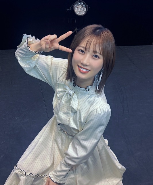 【画像】夏吉ゆうことかいう今年彗星の如く現れたエッチな声優w w w w w | 【画像】夏吉ゆうことかいう今年彗星の如く現れたエッチな声優w w w w w | 【画像】夏吉ゆうことかいう今年彗星の如く現れたエッチな声優w w w w w | 【画像】夏吉ゆうことかいう今年彗星の如く現れたエッチな声優w w w w w | 【画像】夏吉ゆうことかいう今年彗星の如く現れたエッチな声優w w w w w | 【画像】夏吉ゆうことかいう今年彗星の如く現れたエッチな声優w w w w w | 【画像】夏吉ゆうことかいう今年彗星の如く現れたエッチな声優w w w w w | 【画像】夏吉ゆうことかいう今年彗星の如く現れたエッチな声優w w w w w | 【画像】夏吉ゆうことかいう今年彗星の如く現れたエッチな声優w w w w w | 【画像】夏吉ゆうことかいう今年彗星の如く現れたエッチな声優w w w w w | 【画像】夏吉ゆうことかいう今年彗星の如く現れたエッチな声優w w w w w | 【画像】夏吉ゆうことかいう今年彗星の如く現れたエッチな声優w w w w w | 【画像】夏吉ゆうことかいう今年彗星の如く現れたエッチな声優w w w w w | やっちまった速報(02065604719103_13)