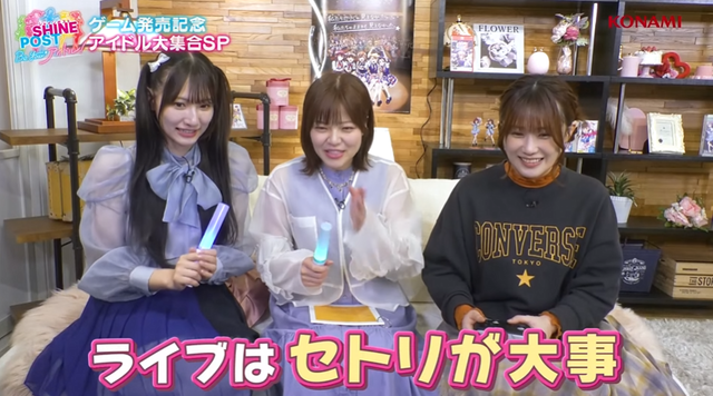 【画像】夏吉ゆうことかいう今年彗星の如く現れたエッチな声優w w w w w | 【画像】夏吉ゆうことかいう今年彗星の如く現れたエッチな声優w w w w w | 【画像】夏吉ゆうことかいう今年彗星の如く現れたエッチな声優w w w w w | 【画像】夏吉ゆうことかいう今年彗星の如く現れたエッチな声優w w w w w | 【画像】夏吉ゆうことかいう今年彗星の如く現れたエッチな声優w w w w w | 【画像】夏吉ゆうことかいう今年彗星の如く現れたエッチな声優w w w w w | 【画像】夏吉ゆうことかいう今年彗星の如く現れたエッチな声優w w w w w | 【画像】夏吉ゆうことかいう今年彗星の如く現れたエッチな声優w w w w w | 【画像】夏吉ゆうことかいう今年彗星の如く現れたエッチな声優w w w w w | 【画像】夏吉ゆうことかいう今年彗星の如く現れたエッチな声優w w w w w | 【画像】夏吉ゆうことかいう今年彗星の如く現れたエッチな声優w w w w w | 【画像】夏吉ゆうことかいう今年彗星の如く現れたエッチな声優w w w w w | 【画像】夏吉ゆうことかいう今年彗星の如く現れたエッチな声優w w w w w | 【画像】夏吉ゆうことかいう今年彗星の如く現れたエッチな声優w w w w w | 【画像】夏吉ゆうことかいう今年彗星の如く現れたエッチな声優w w w w w | 【画像】夏吉ゆうことかいう今年彗星の如く現れたエッチな声優w w w w w | 【画像】夏吉ゆうことかいう今年彗星の如く現れたエッチな声優w w w w w | やっちまった速報(02065605955476_17)