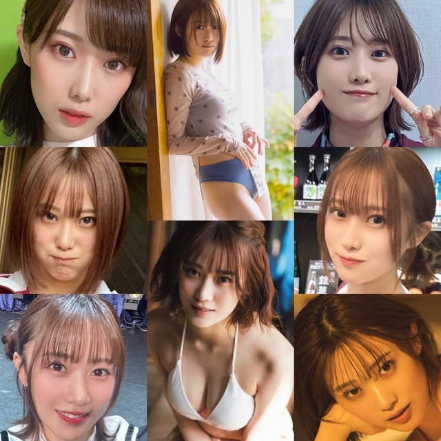 【画像】夏吉ゆうことかいう今年彗星の如く現れたエッチな声優w w w w w | 【画像】夏吉ゆうことかいう今年彗星の如く現れたエッチな声優w w w w w | やっちまった速報(02065601157190_2)