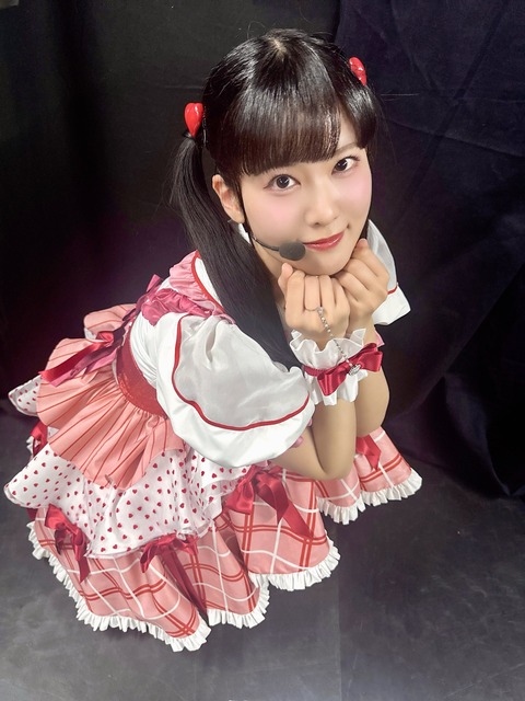 【画像】夏吉ゆうことかいう今年彗星の如く現れたエッチな声優w w w w w | 【画像】夏吉ゆうことかいう今年彗星の如く現れたエッチな声優w w w w w | 【画像】夏吉ゆうことかいう今年彗星の如く現れたエッチな声優w w w w w | 【画像】夏吉ゆうことかいう今年彗星の如く現れたエッチな声優w w w w w | 【画像】夏吉ゆうことかいう今年彗星の如く現れたエッチな声優w w w w w | 【画像】夏吉ゆうことかいう今年彗星の如く現れたエッチな声優w w w w w | 【画像】夏吉ゆうことかいう今年彗星の如く現れたエッチな声優w w w w w | 【画像】夏吉ゆうことかいう今年彗星の如く現れたエッチな声優w w w w w | 【画像】夏吉ゆうことかいう今年彗星の如く現れたエッチな声優w w w w w | 【画像】夏吉ゆうことかいう今年彗星の如く現れたエッチな声優w w w w w | 【画像】夏吉ゆうことかいう今年彗星の如く現れたエッチな声優w w w w w | 【画像】夏吉ゆうことかいう今年彗星の如く現れたエッチな声優w w w w w | 【画像】夏吉ゆうことかいう今年彗星の如く現れたエッチな声優w w w w w | 【画像】夏吉ゆうことかいう今年彗星の如く現れたエッチな声優w w w w w | 【画像】夏吉ゆうことかいう今年彗星の如く現れたエッチな声優w w w w w | 【画像】夏吉ゆうことかいう今年彗星の如く現れたエッチな声優w w w w w | 【画像】夏吉ゆうことかいう今年彗星の如く現れたエッチな声優w w w w w | 【画像】夏吉ゆうことかいう今年彗星の如く現れたエッチな声優w w w w w | 【画像】夏吉ゆうことかいう今年彗星の如く現れたエッチな声優w w w w w | 【画像】夏吉ゆうことかいう今年彗星の如く現れたエッチな声優w w w w w | 【画像】夏吉ゆうことかいう今年彗星の如く現れたエッチな声優w w w w w | 【画像】夏吉ゆうことかいう今年彗星の如く現れたエッチな声優w w w w w | 【画像】夏吉ゆうことかいう今年彗星の如く現れたエッチな声優w w w w w | 【画像】夏吉ゆうことかいう今年彗星の如く現れたエッチな声優w w w w w | 【画像】夏吉ゆうことかいう今年彗星の如く現れたエッチな声優w w w w w | 【画像】夏吉ゆうことかいう今年彗星の如く現れたエッチな声優w w w w w | 【画像】夏吉ゆうことかいう今年彗星の如く現れたエッチな声優w w w w w | 【画像】夏吉ゆうことかいう今年彗星の如く現れたエッチな声優w w w w w | 【画像】夏吉ゆうことかいう今年彗星の如く現れたエッチな声優w w w w w | 【画像】夏吉ゆうことかいう今年彗星の如く現れたエッチな声優w w w w w | 【画像】夏吉ゆうことかいう今年彗星の如く現れたエッチな声優w w w w w | 【画像】夏吉ゆうことかいう今年彗星の如く現れたエッチな声優w w w w w | 【画像】夏吉ゆうことかいう今年彗星の如く現れたエッチな声優w w w w w | 【画像】夏吉ゆうことかいう今年彗星の如く現れたエッチな声優w w w w w | 【画像】夏吉ゆうことかいう今年彗星の如く現れたエッチな声優w w w w w | やっちまった速報(02065611747793_35)