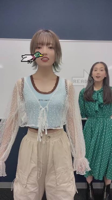 【画像】夏吉ゆうことかいう今年彗星の如く現れたエッチな声優w w w w w | 【画像】夏吉ゆうことかいう今年彗星の如く現れたエッチな声優w w w w w | 【画像】夏吉ゆうことかいう今年彗星の如く現れたエッチな声優w w w w w | 【画像】夏吉ゆうことかいう今年彗星の如く現れたエッチな声優w w w w w | 【画像】夏吉ゆうことかいう今年彗星の如く現れたエッチな声優w w w w w | 【画像】夏吉ゆうことかいう今年彗星の如く現れたエッチな声優w w w w w | 【画像】夏吉ゆうことかいう今年彗星の如く現れたエッチな声優w w w w w | 【画像】夏吉ゆうことかいう今年彗星の如く現れたエッチな声優w w w w w | 【画像】夏吉ゆうことかいう今年彗星の如く現れたエッチな声優w w w w w | 【画像】夏吉ゆうことかいう今年彗星の如く現れたエッチな声優w w w w w | 【画像】夏吉ゆうことかいう今年彗星の如く現れたエッチな声優w w w w w | 【画像】夏吉ゆうことかいう今年彗星の如く現れたエッチな声優w w w w w | 【画像】夏吉ゆうことかいう今年彗星の如く現れたエッチな声優w w w w w | 【画像】夏吉ゆうことかいう今年彗星の如く現れたエッチな声優w w w w w | 【画像】夏吉ゆうことかいう今年彗星の如く現れたエッチな声優w w w w w | 【画像】夏吉ゆうことかいう今年彗星の如く現れたエッチな声優w w w w w | 【画像】夏吉ゆうことかいう今年彗星の如く現れたエッチな声優w w w w w | 【画像】夏吉ゆうことかいう今年彗星の如く現れたエッチな声優w w w w w | 【画像】夏吉ゆうことかいう今年彗星の如く現れたエッチな声優w w w w w | 【画像】夏吉ゆうことかいう今年彗星の如く現れたエッチな声優w w w w w | 【画像】夏吉ゆうことかいう今年彗星の如く現れたエッチな声優w w w w w | 【画像】夏吉ゆうことかいう今年彗星の如く現れたエッチな声優w w w w w | 【画像】夏吉ゆうことかいう今年彗星の如く現れたエッチな声優w w w w w | 【画像】夏吉ゆうことかいう今年彗星の如く現れたエッチな声優w w w w w | 【画像】夏吉ゆうことかいう今年彗星の如く現れたエッチな声優w w w w w | 【画像】夏吉ゆうことかいう今年彗星の如く現れたエッチな声優w w w w w | 【画像】夏吉ゆうことかいう今年彗星の如く現れたエッチな声優w w w w w | 【画像】夏吉ゆうことかいう今年彗星の如く現れたエッチな声優w w w w w | 【画像】夏吉ゆうことかいう今年彗星の如く現れたエッチな声優w w w w w | 【画像】夏吉ゆうことかいう今年彗星の如く現れたエッチな声優w w w w w | 【画像】夏吉ゆうことかいう今年彗星の如く現れたエッチな声優w w w w w | 【画像】夏吉ゆうことかいう今年彗星の如く現れたエッチな声優w w w w w | 【画像】夏吉ゆうことかいう今年彗星の如く現れたエッチな声優w w w w w | 【画像】夏吉ゆうことかいう今年彗星の如く現れたエッチな声優w w w w w | 【画像】夏吉ゆうことかいう今年彗星の如く現れたエッチな声優w w w w w | 【画像】夏吉ゆうことかいう今年彗星の如く現れたエッチな声優w w w w w | やっちまった速報(02065612053648_36)